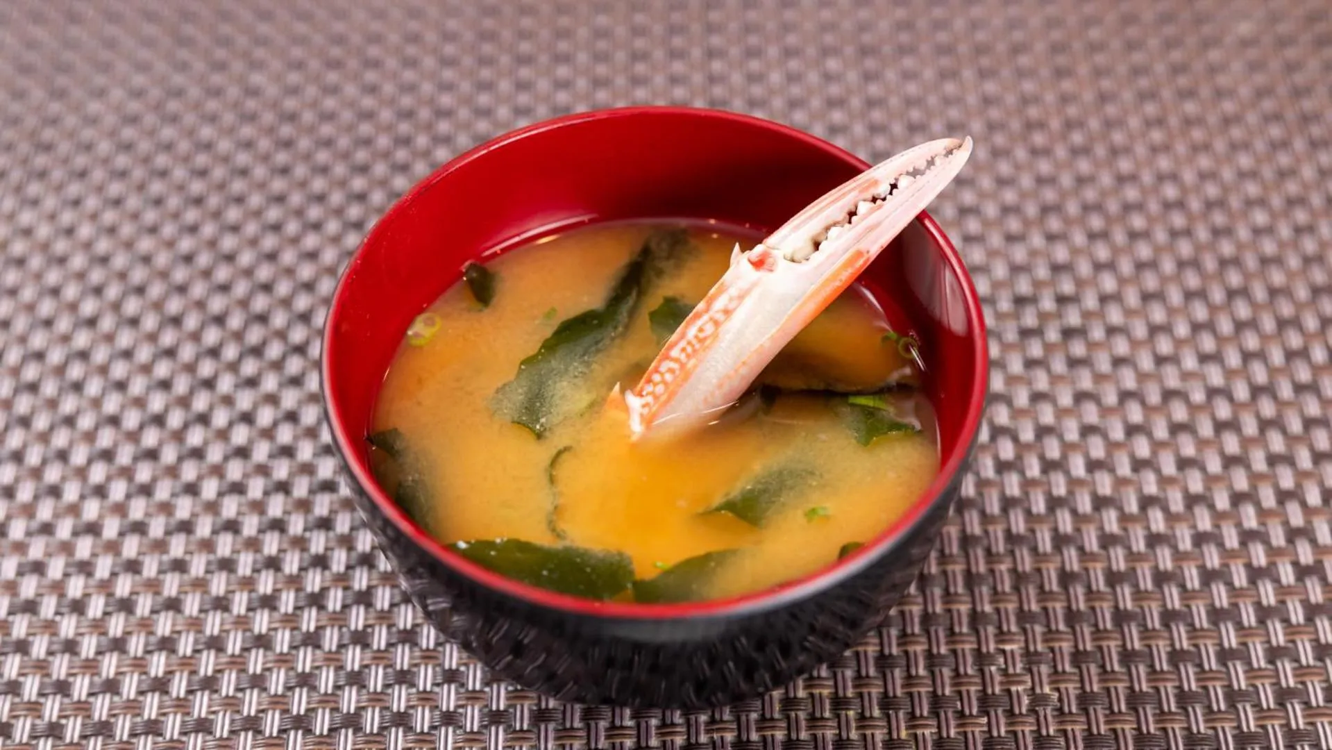 Food and drinks in Hotel Dorf Shizuoka