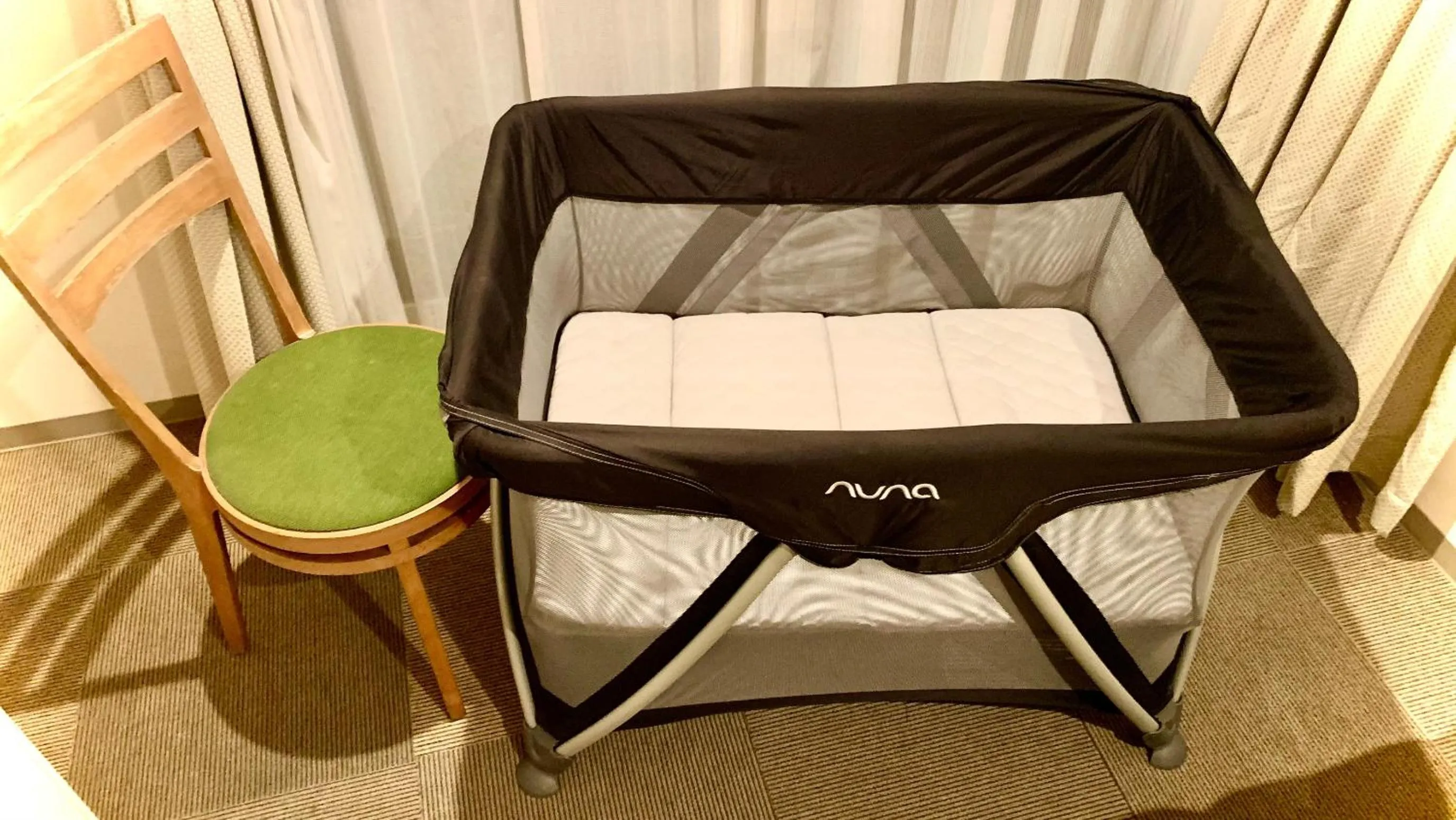 children in Hotel Dorf Shizuoka