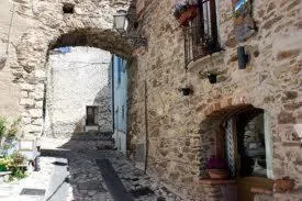 Other in B&B La Collina