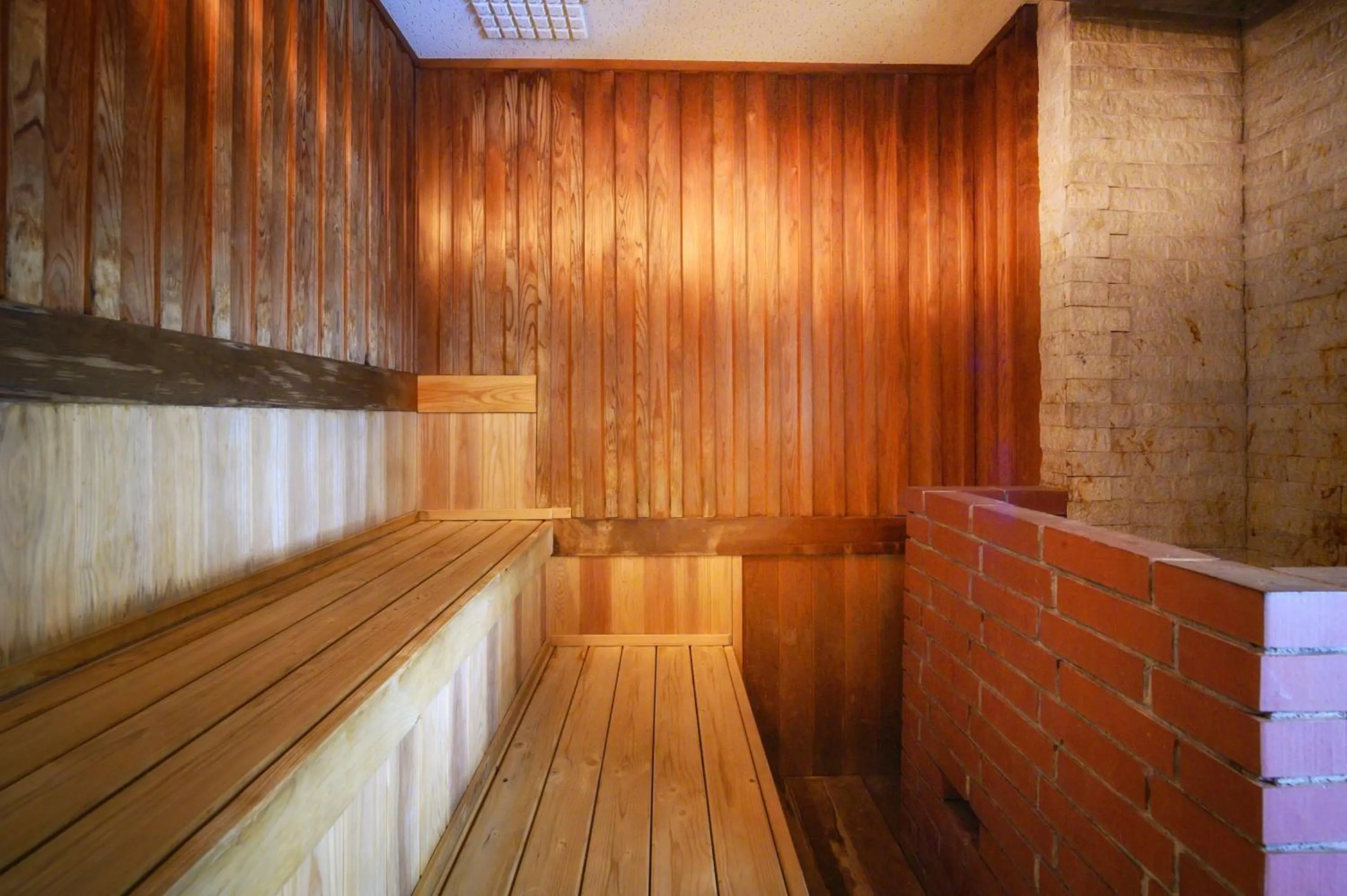 Takamiya Hotel Bonari no Mori