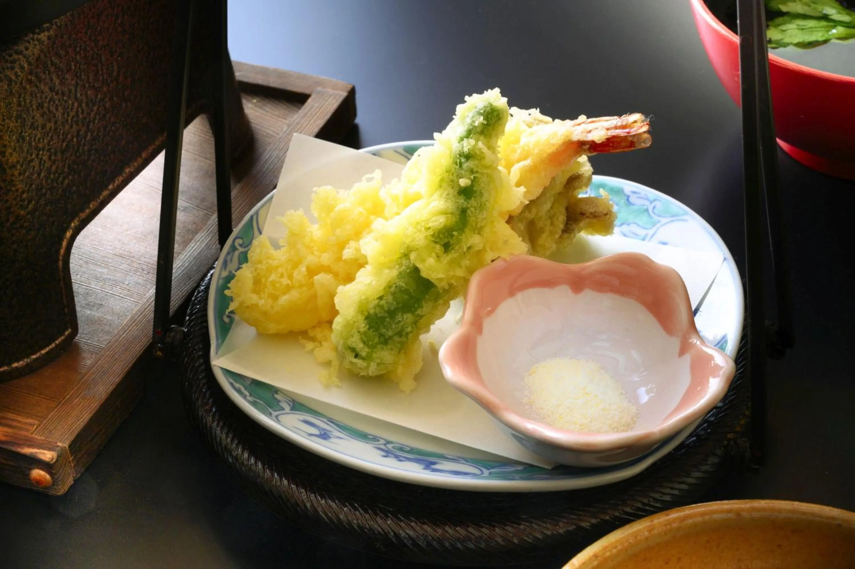 Takamiya Hotel Bonari no Mori