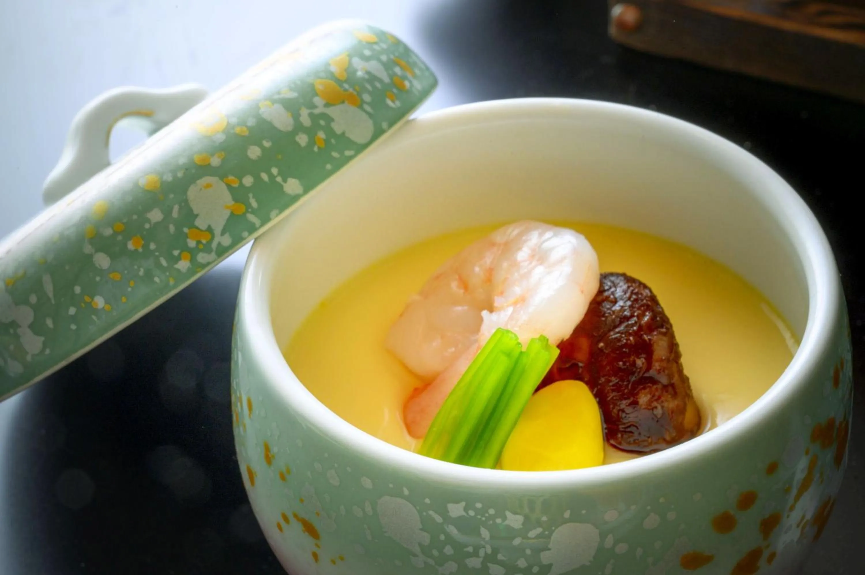 Takamiya Hotel Bonari no Mori