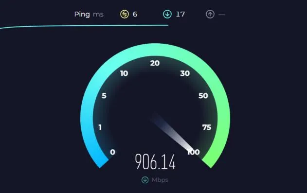 Logo/Certificate/Sign in Borghetto San Biagio Relais Agriturismo