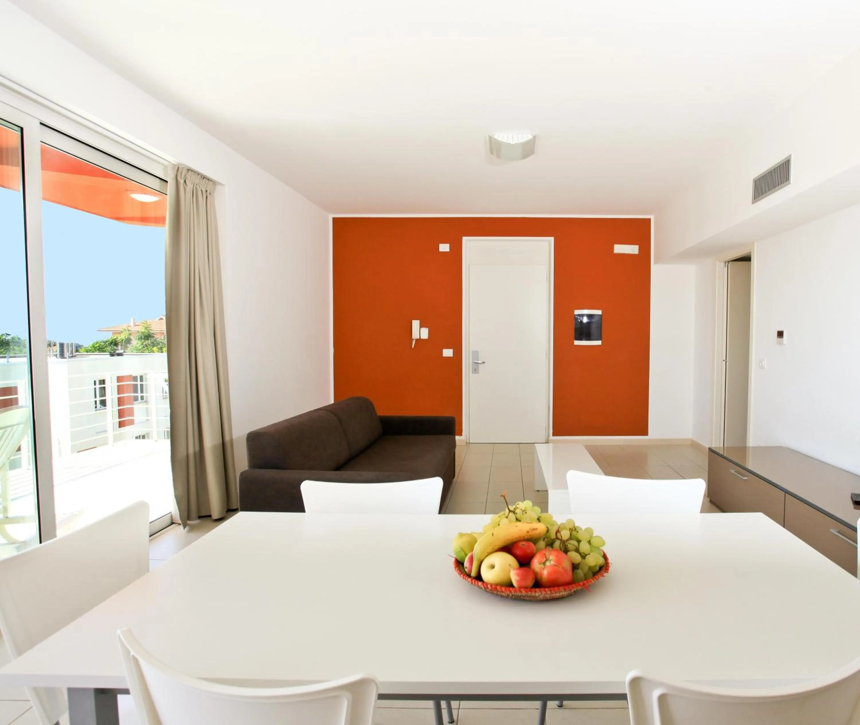 Sporting Club Resort