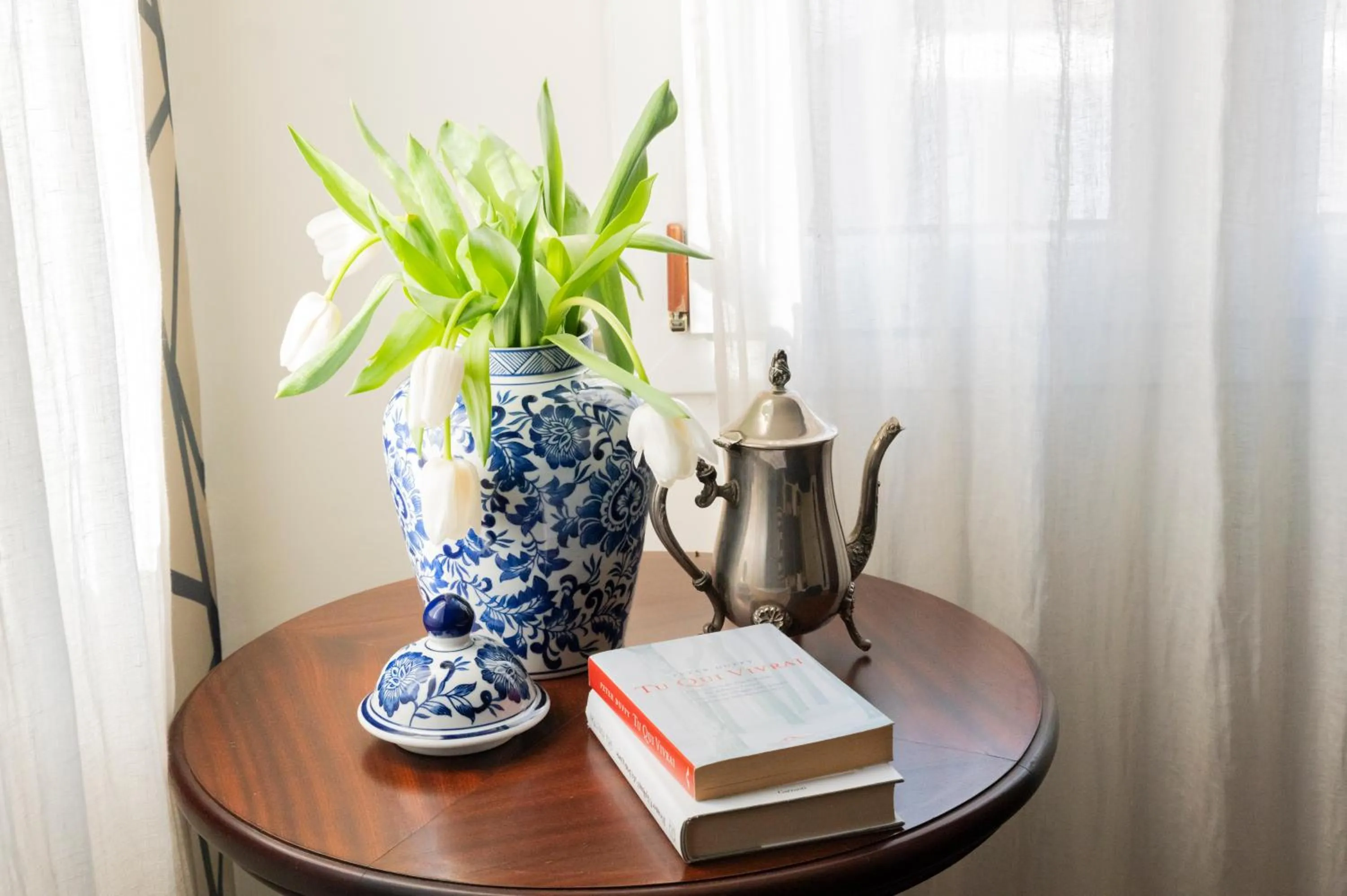 Other in Colombo Bed & Breakfast Mestre