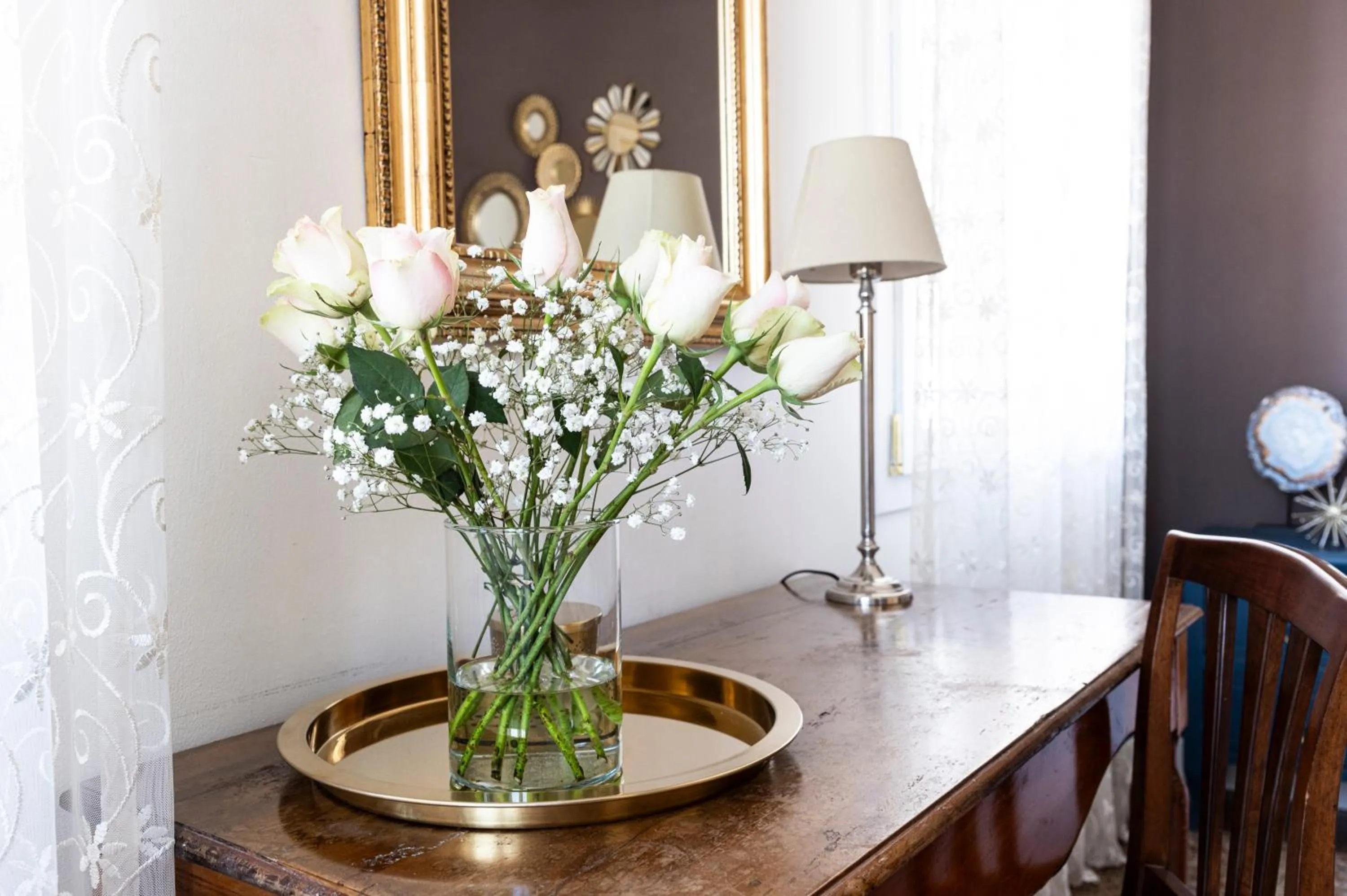 Other in Colombo Bed & Breakfast Mestre