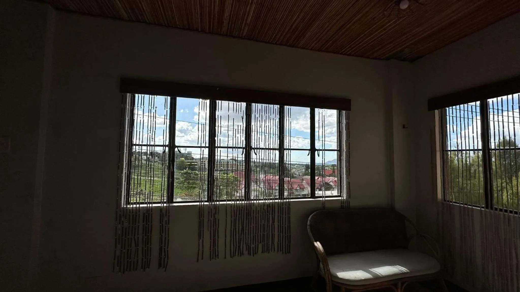 Neighbourhood in Alfonso Hotel