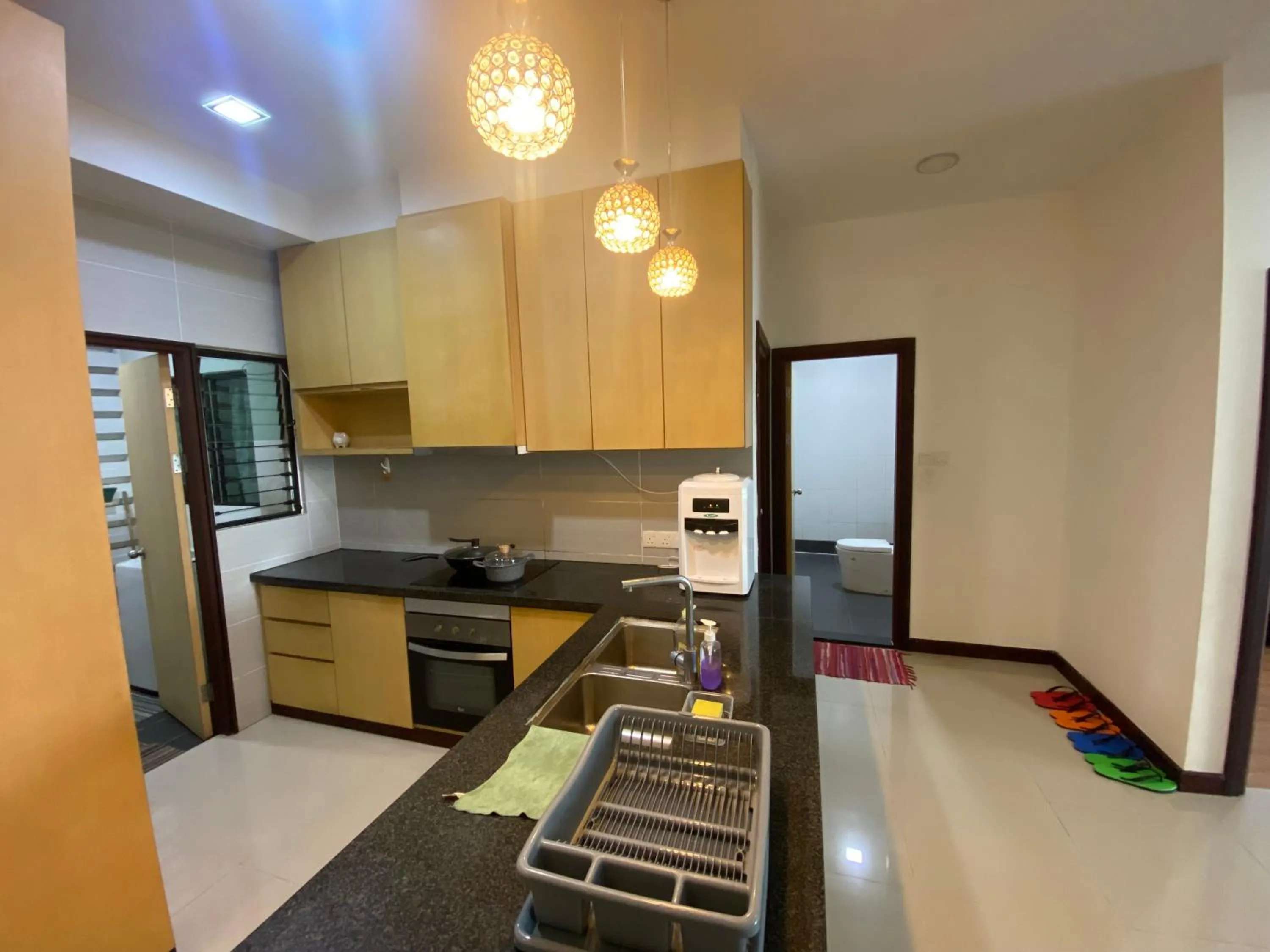 Imperial Suites at Boulevard Mall