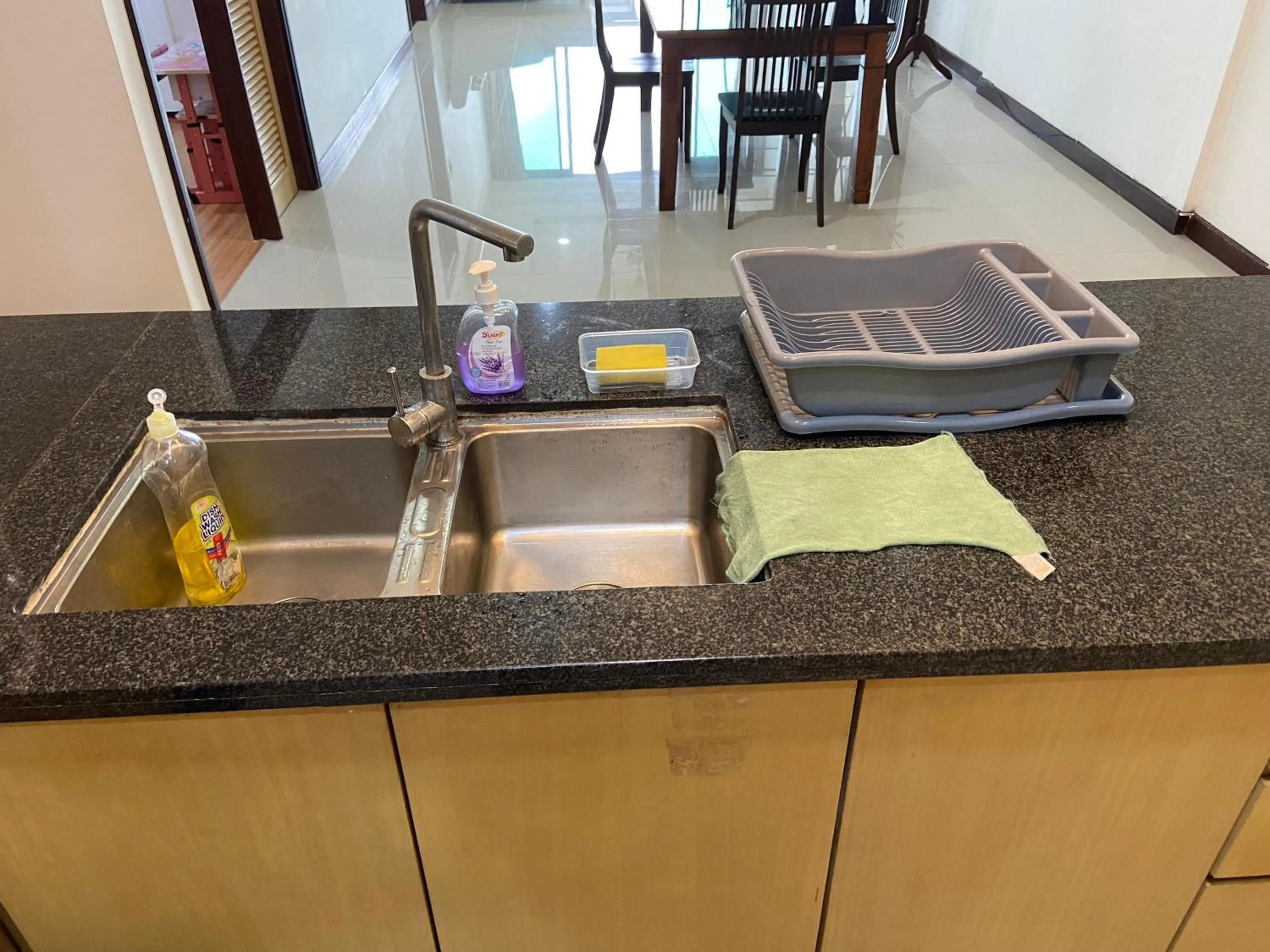 Imperial Suites at Boulevard Mall