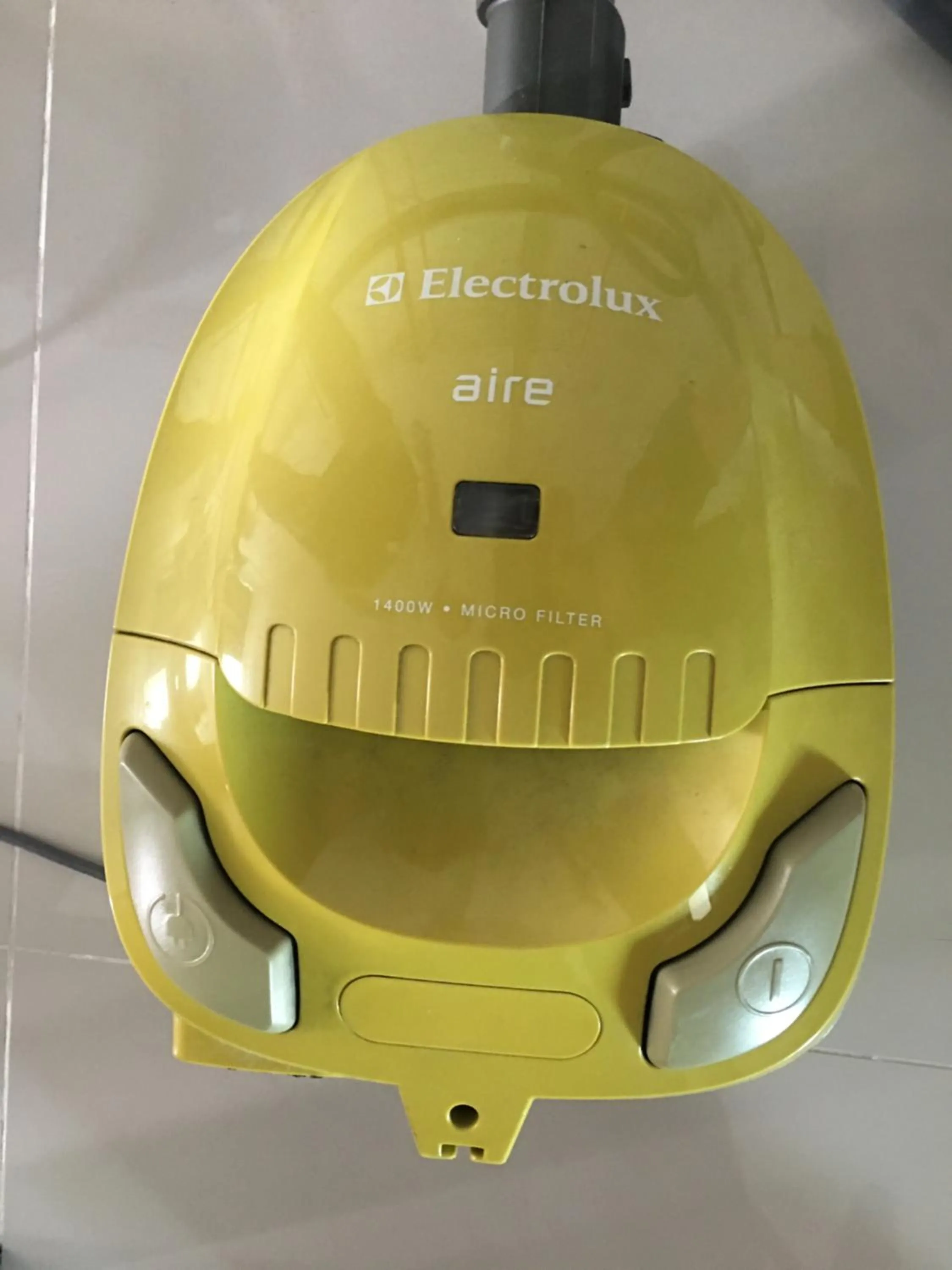 Imperial Suites at Boulevard Mall