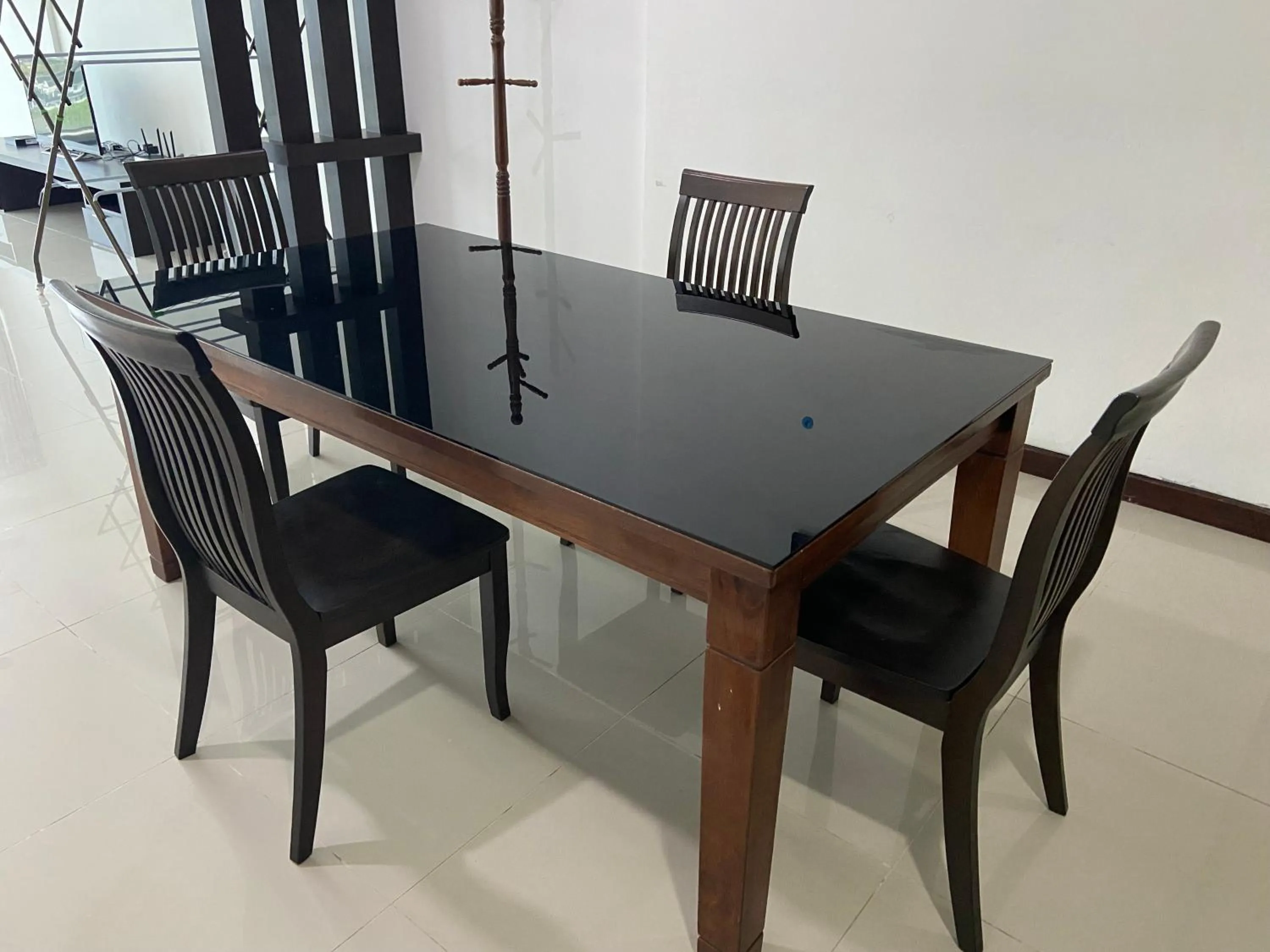 Imperial Suites at Boulevard Mall