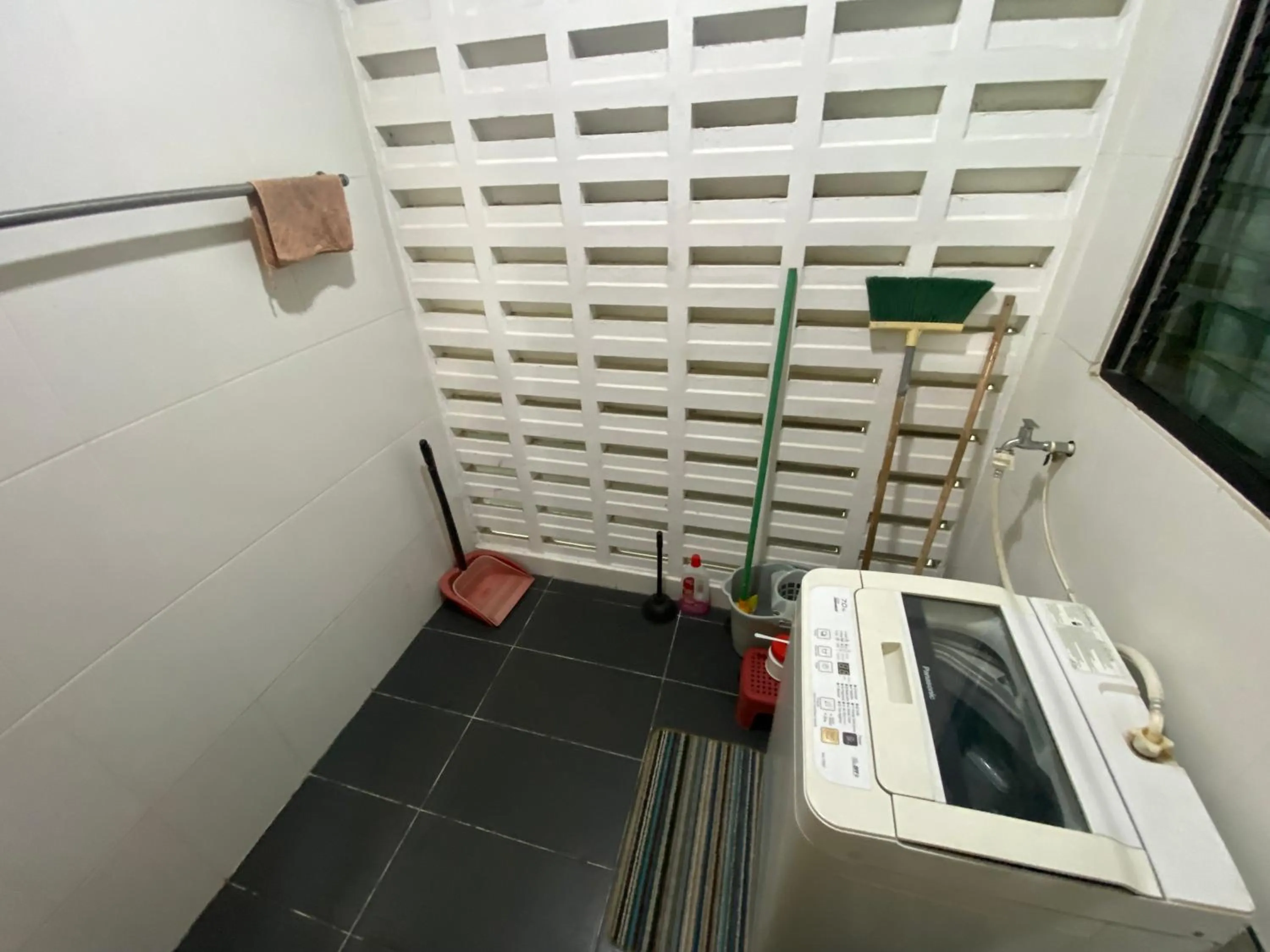 Imperial Suites at Boulevard Mall