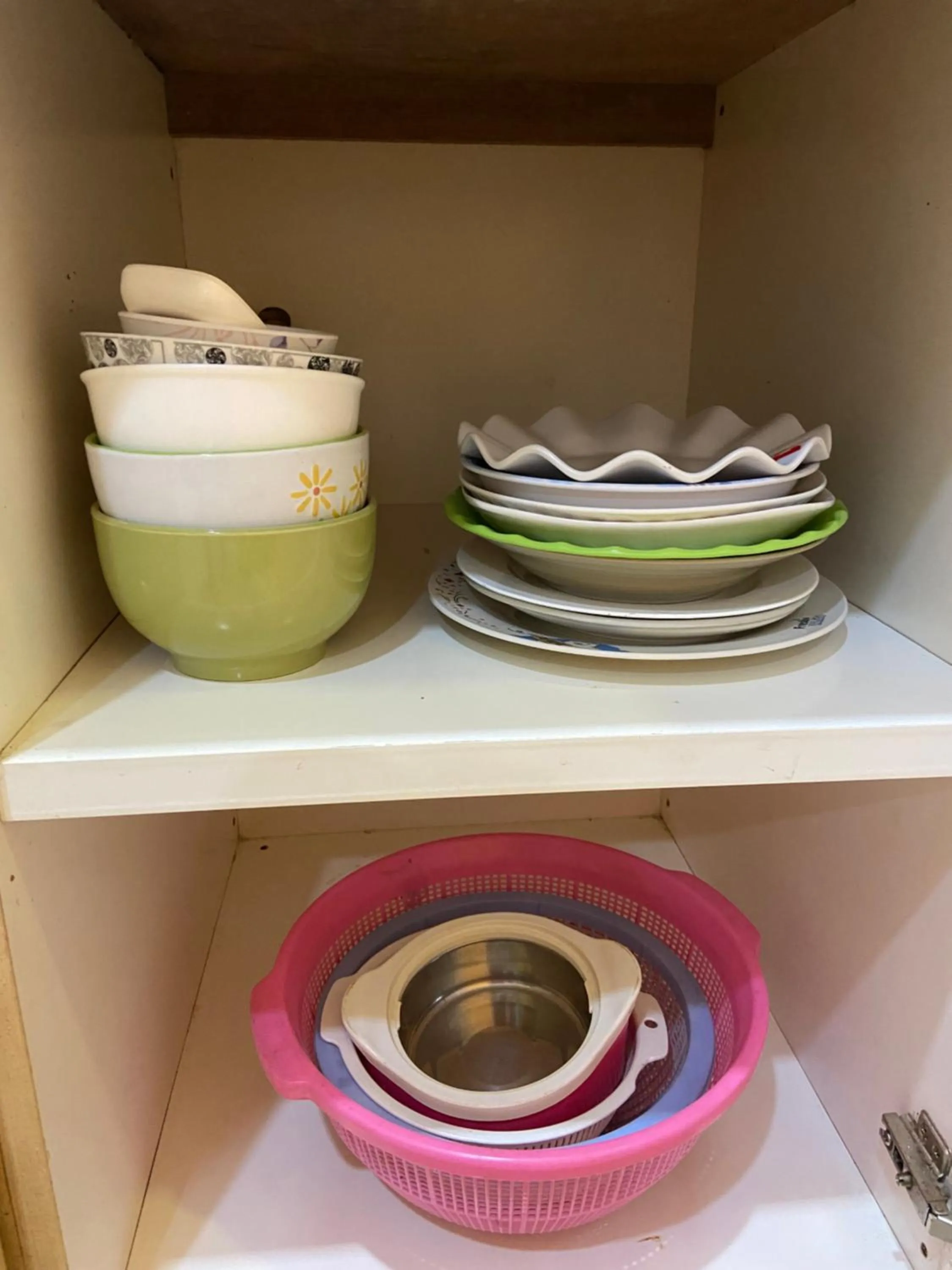 Imperial Suites at Boulevard Mall