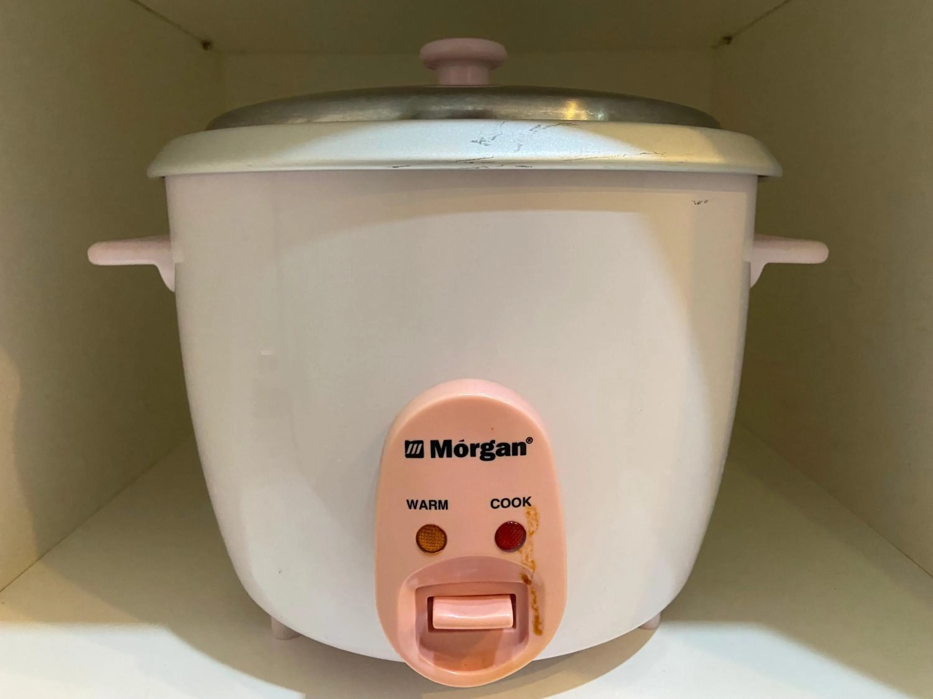 Imperial Suites at Boulevard Mall