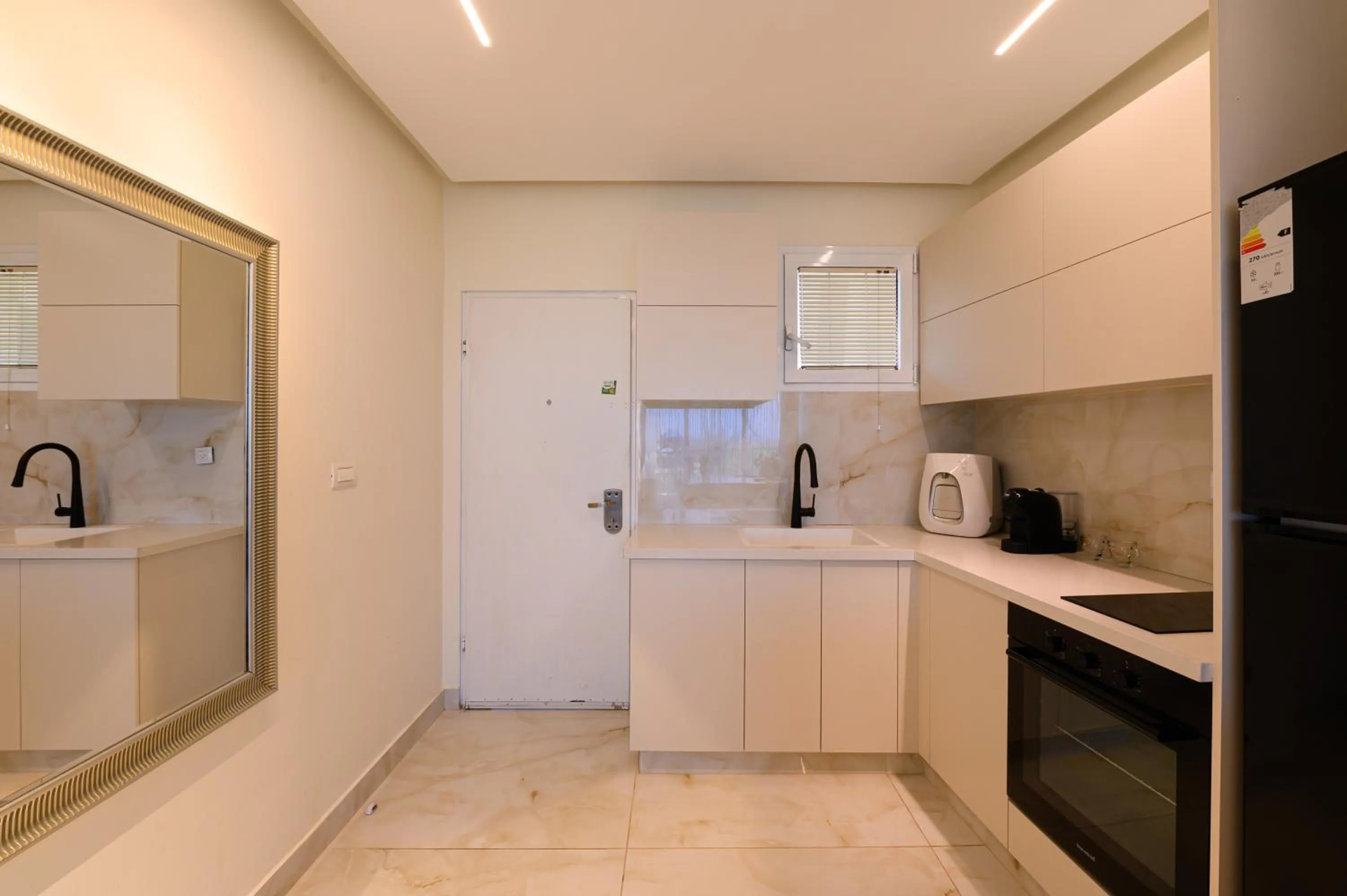 Royal Suite Caesarea