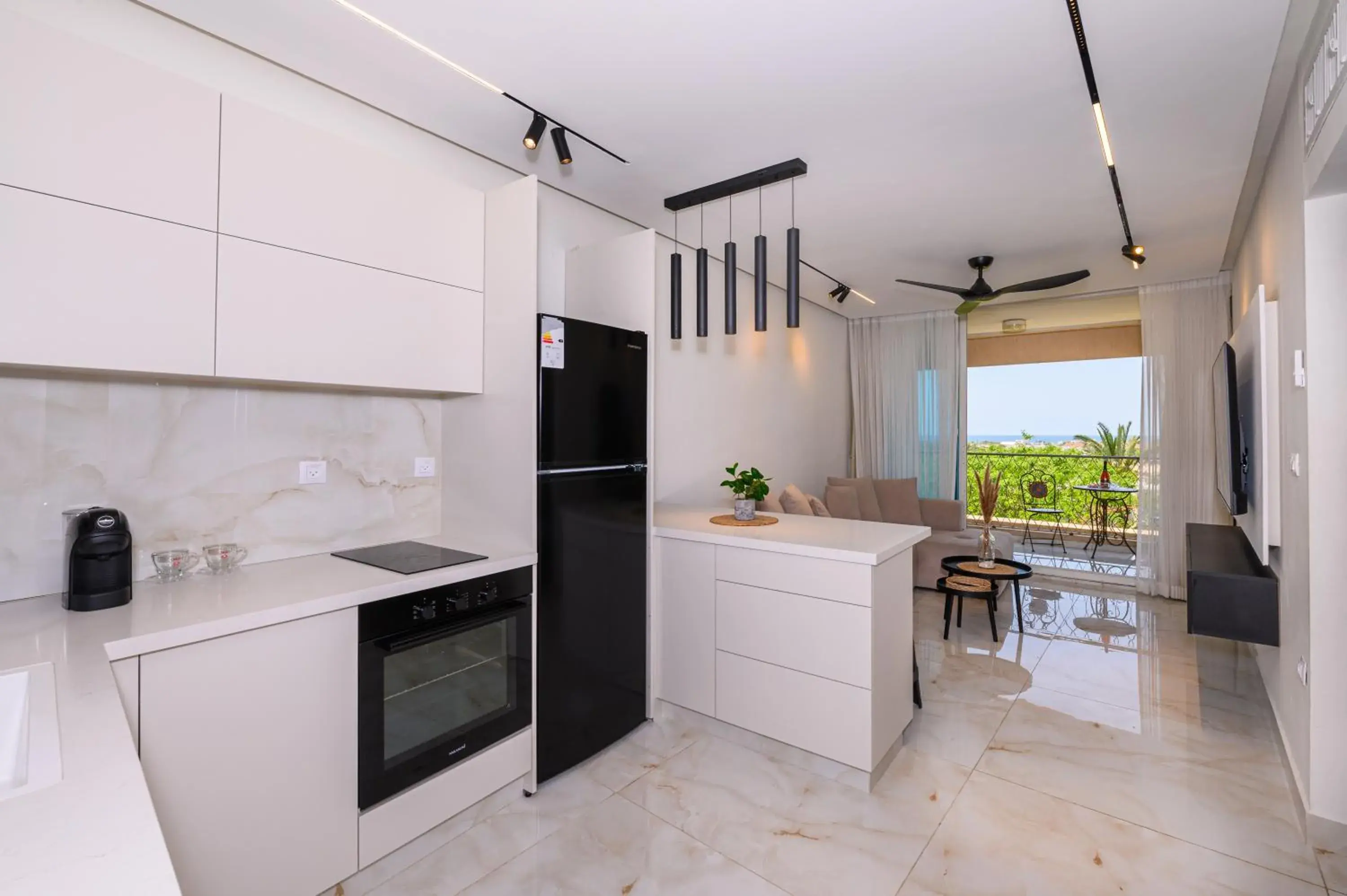 Royal Suite Caesarea Royal Suite Caesarea
