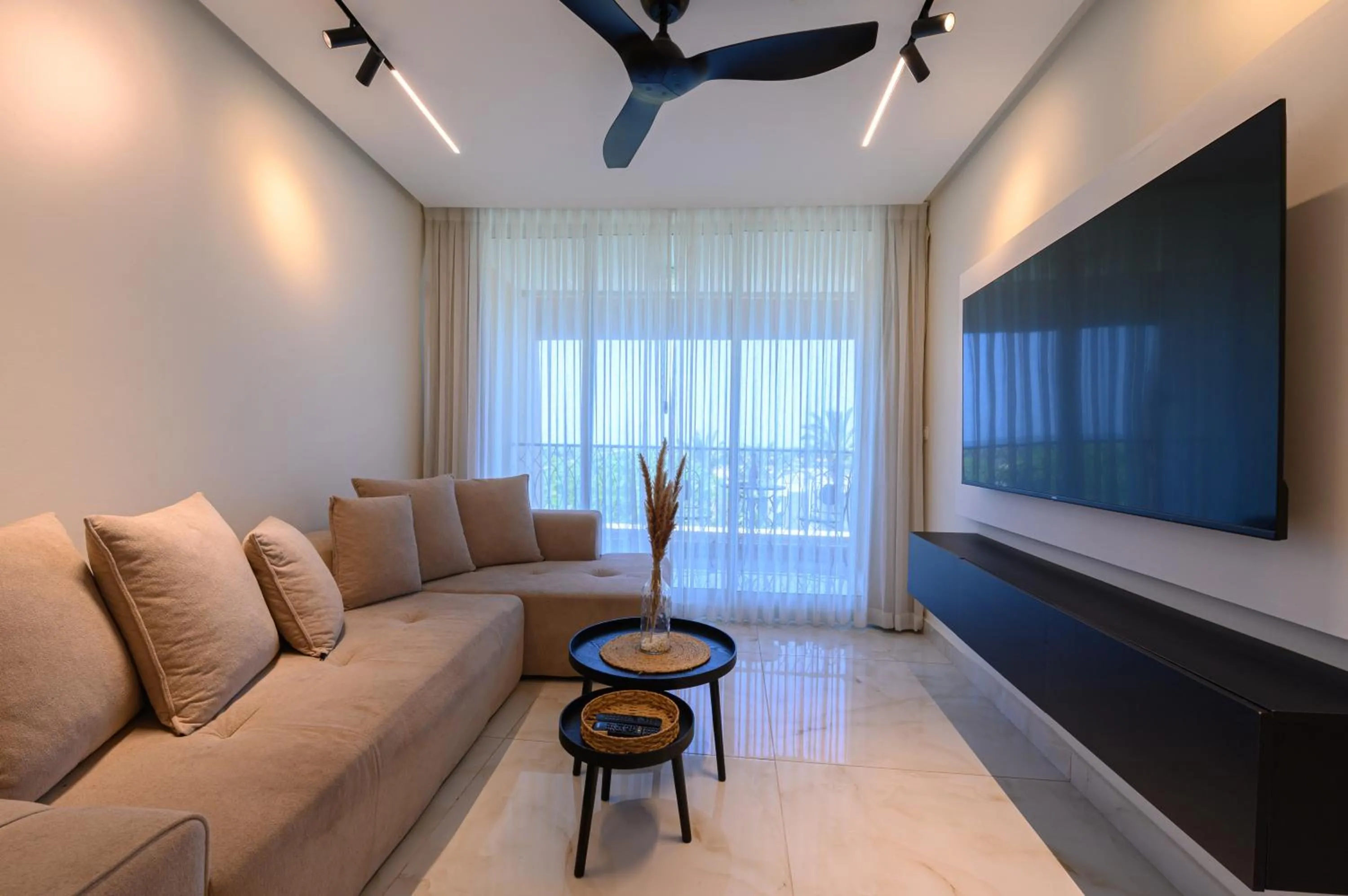 Royal Suite Caesarea