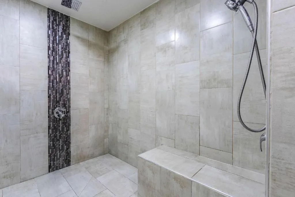 Motel 6-Fountain Valley, CA - Huntington Beach Area