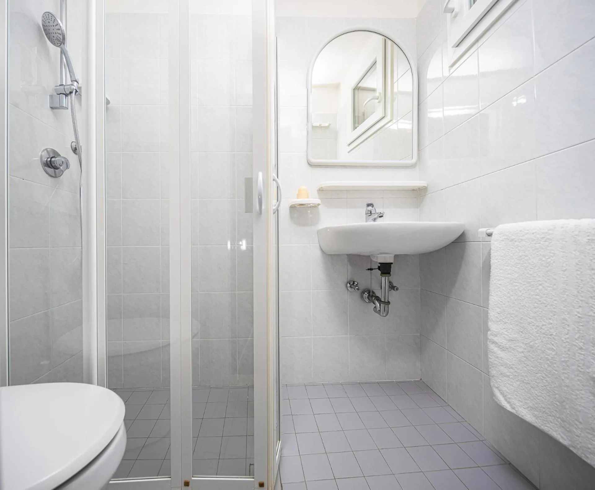 Hotel Gaia