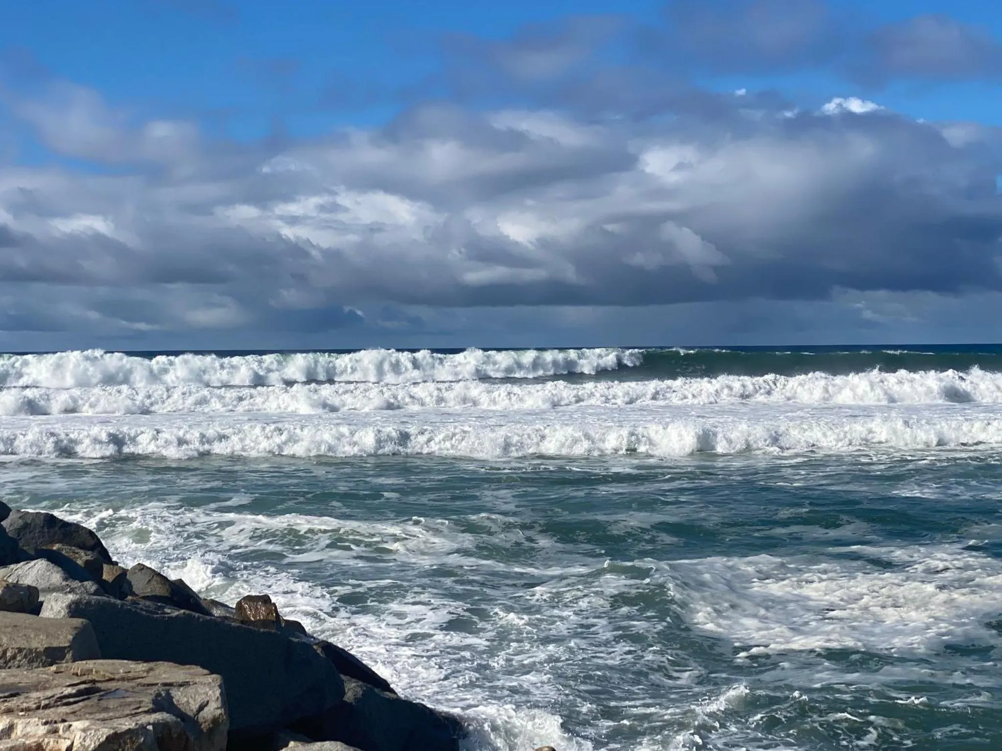 Nearby landmark in Holiday Inn Express Hotel & Suites Carlsbad Beach by IHG