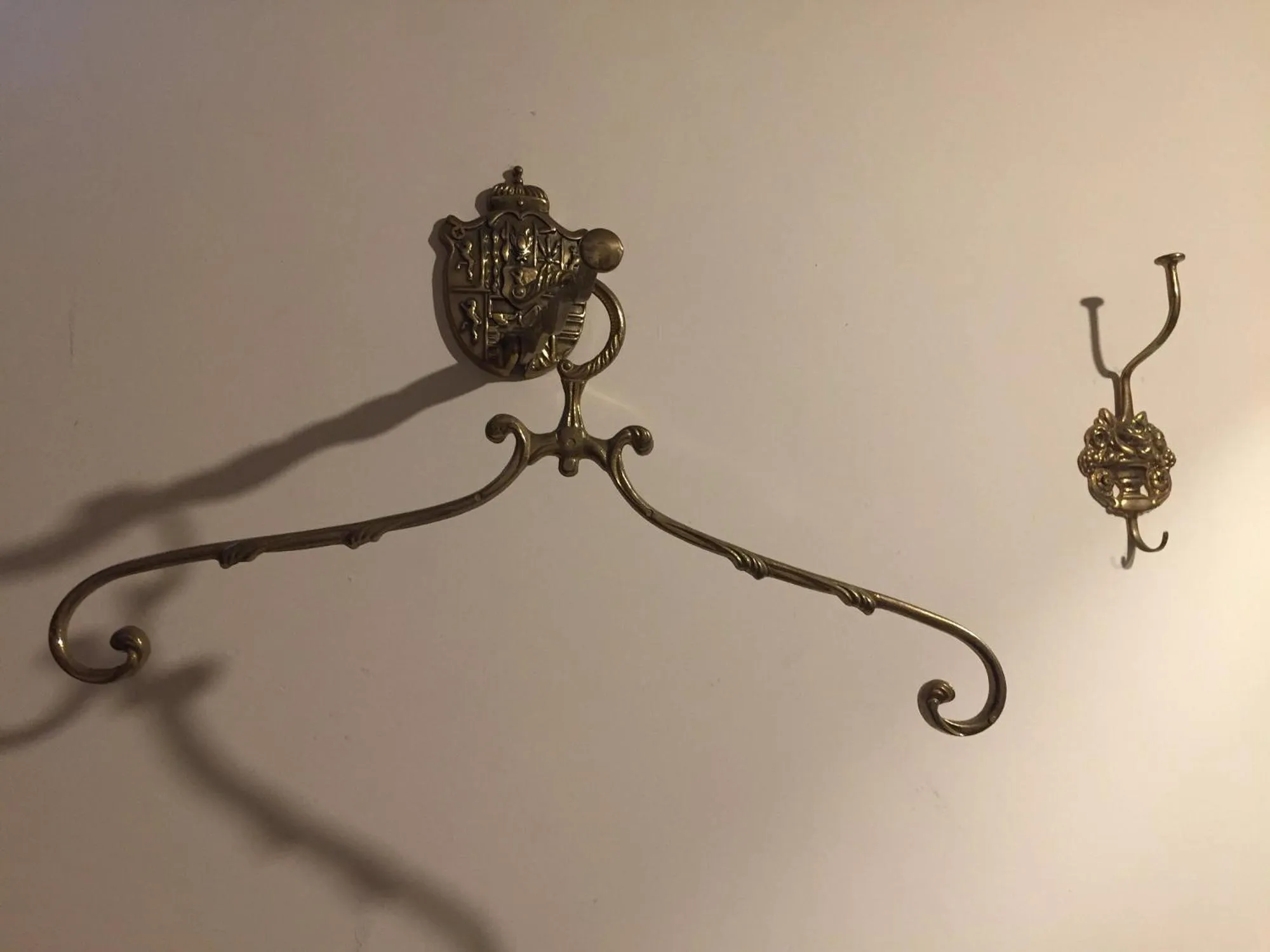 Palazzo Gallo Resort