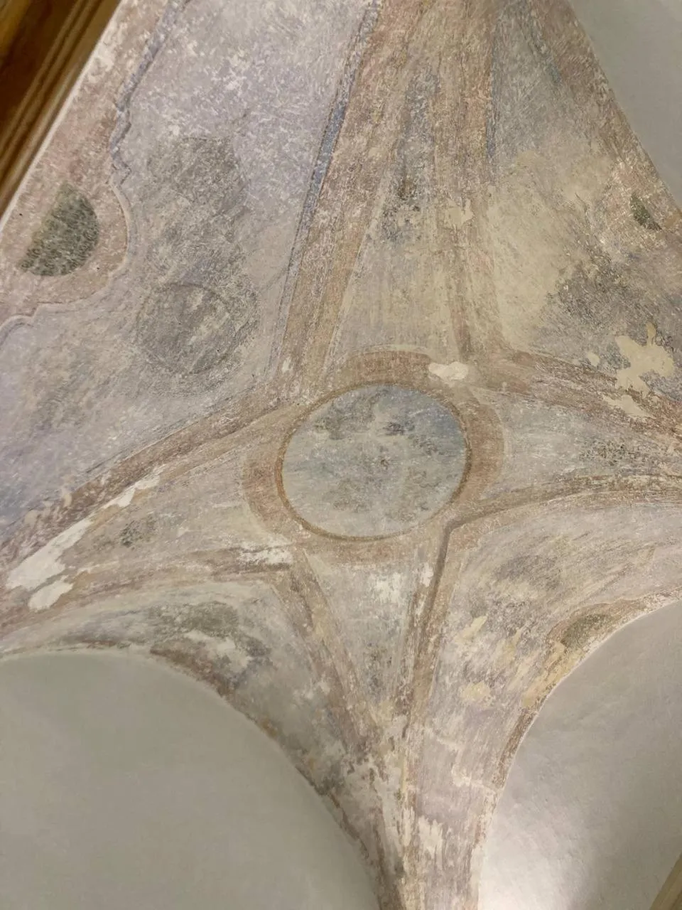 Palazzo Gallo Resort