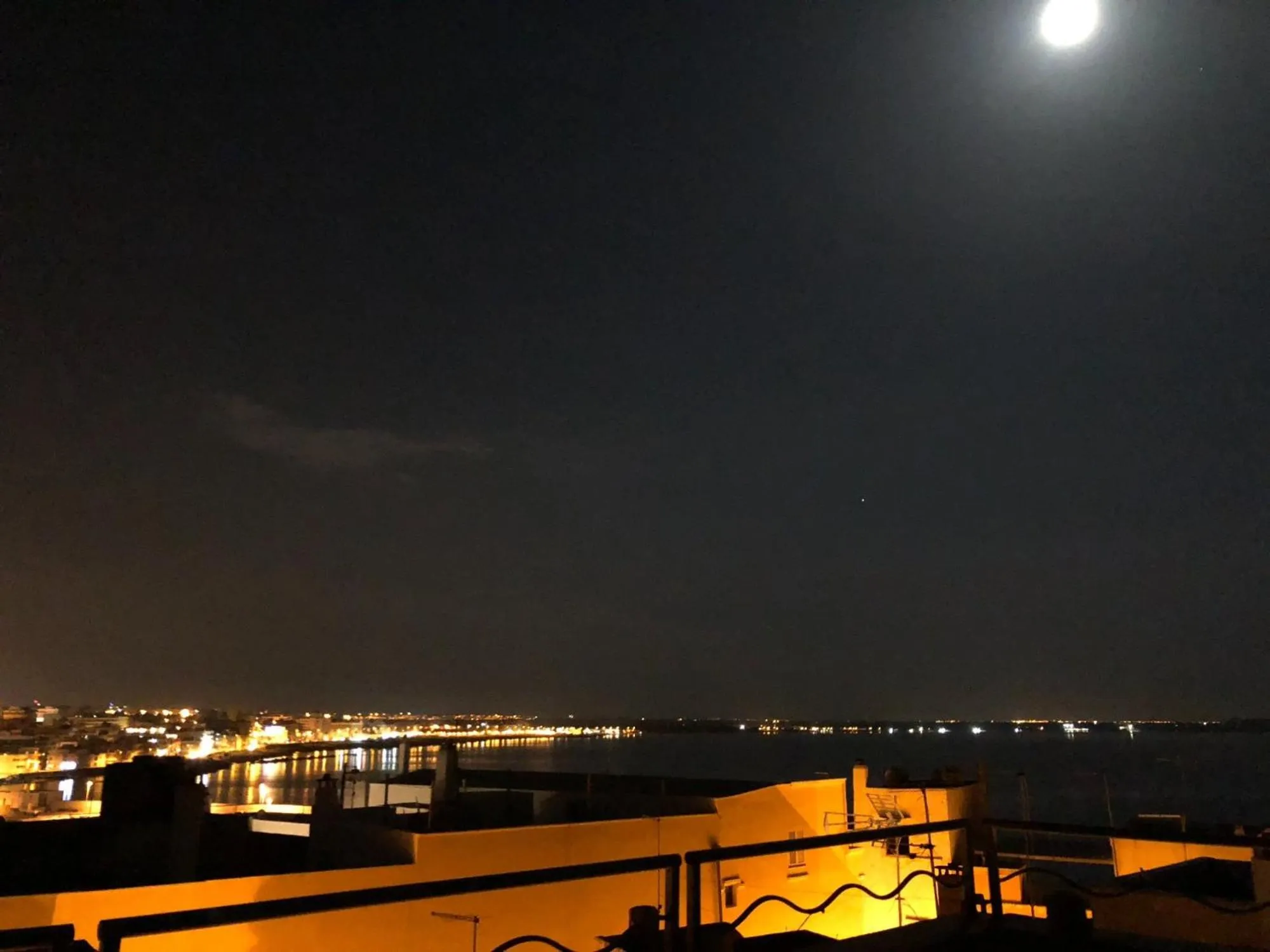 Palazzo Gallo Resort