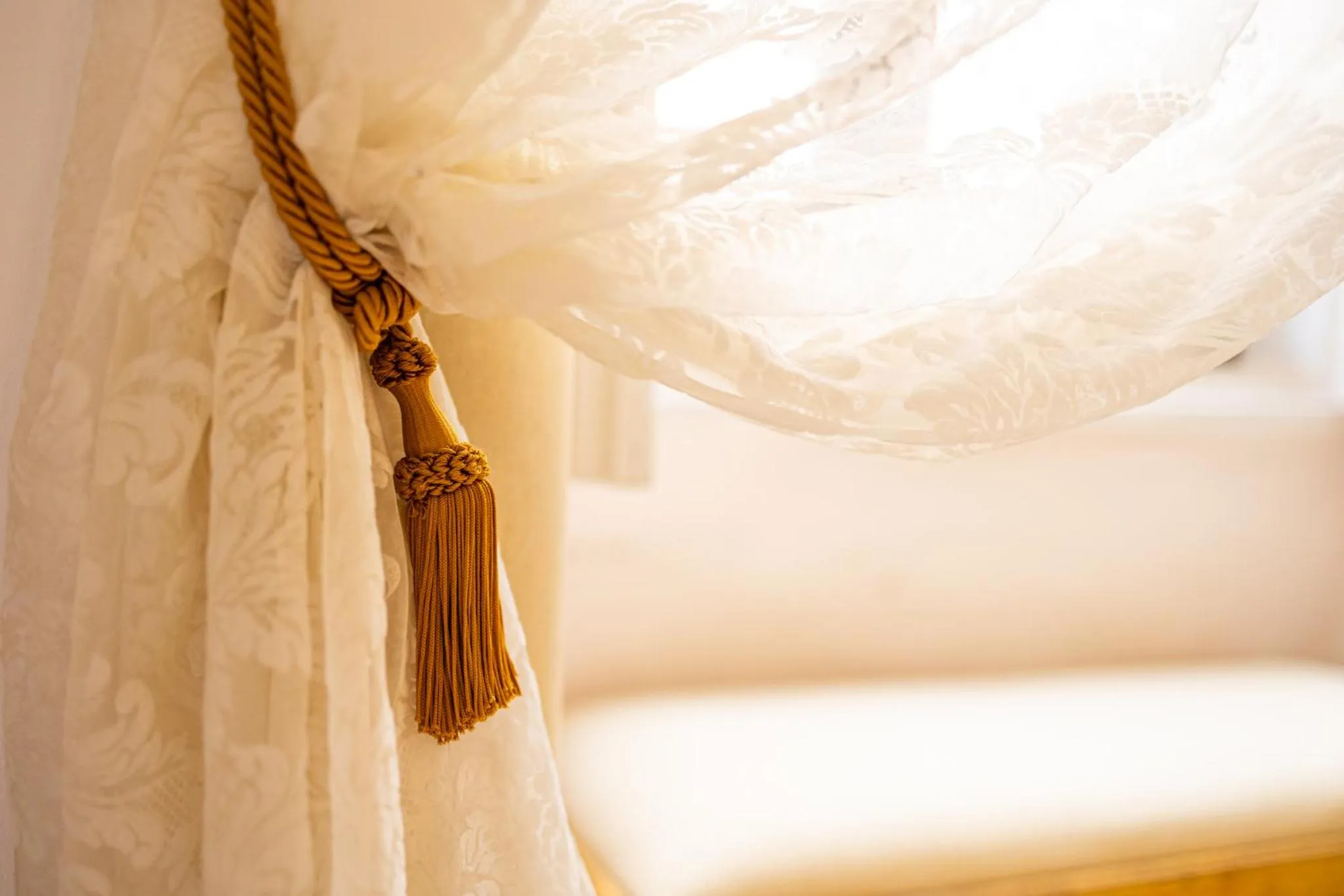 Palazzo Gallo Resort