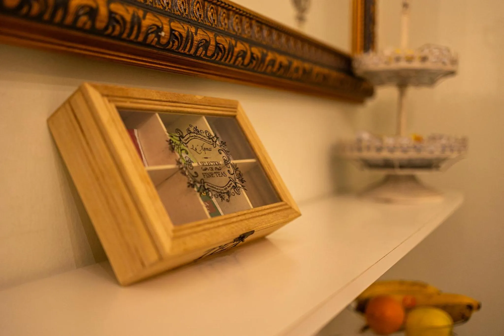 Palazzo Gallo Resort