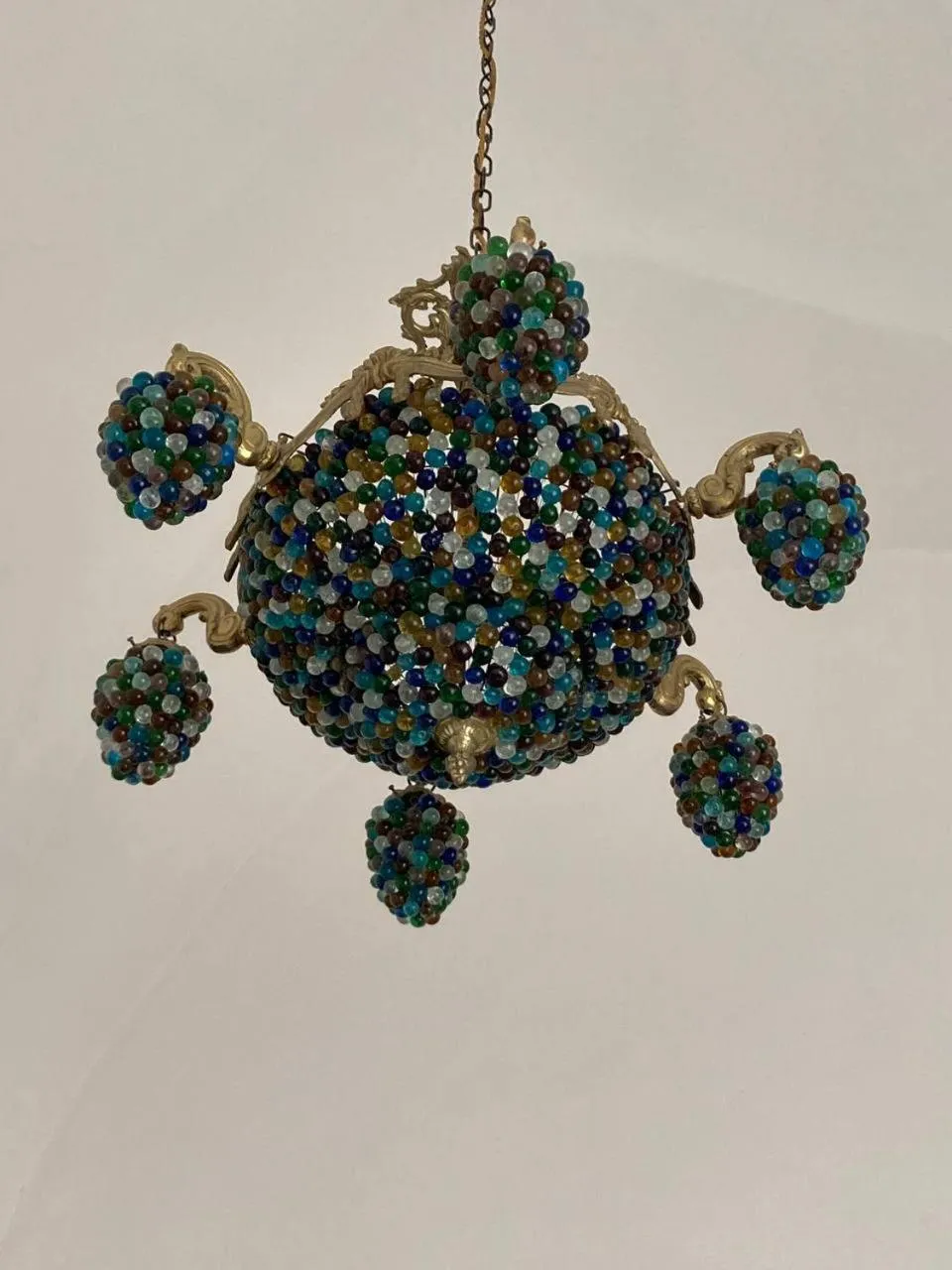 Palazzo Gallo Resort