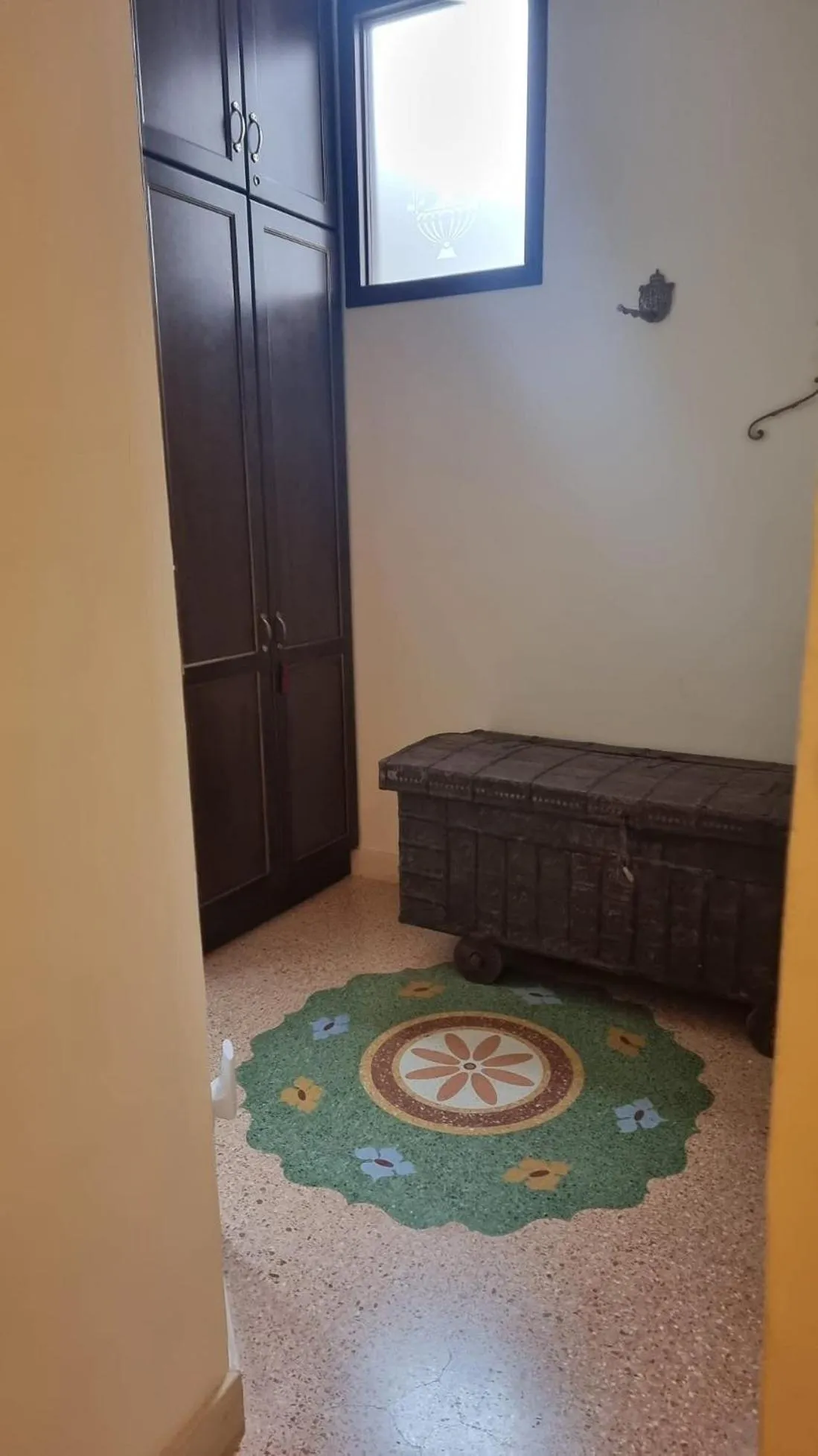 Palazzo Gallo Resort