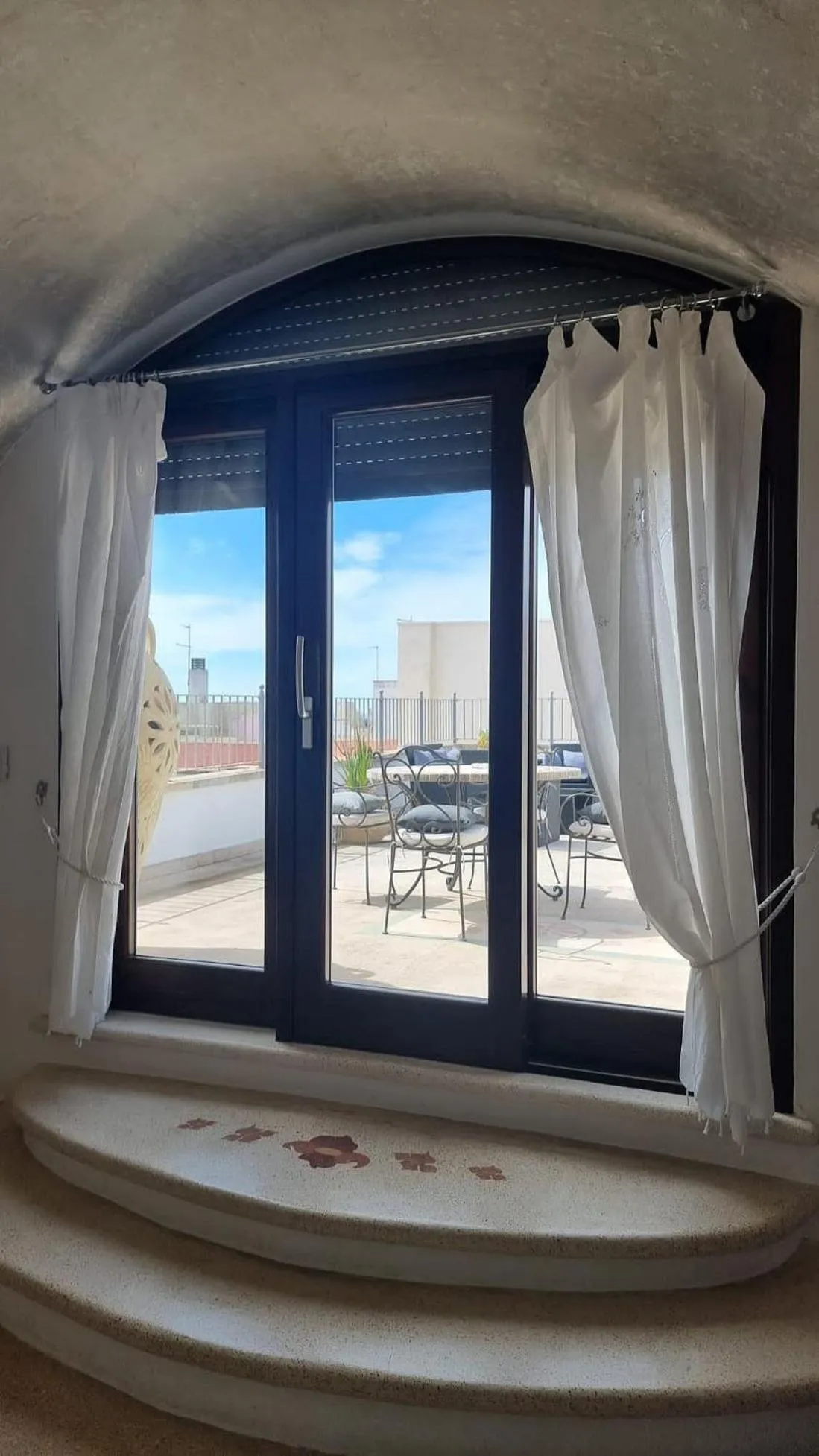 Palazzo Gallo Resort