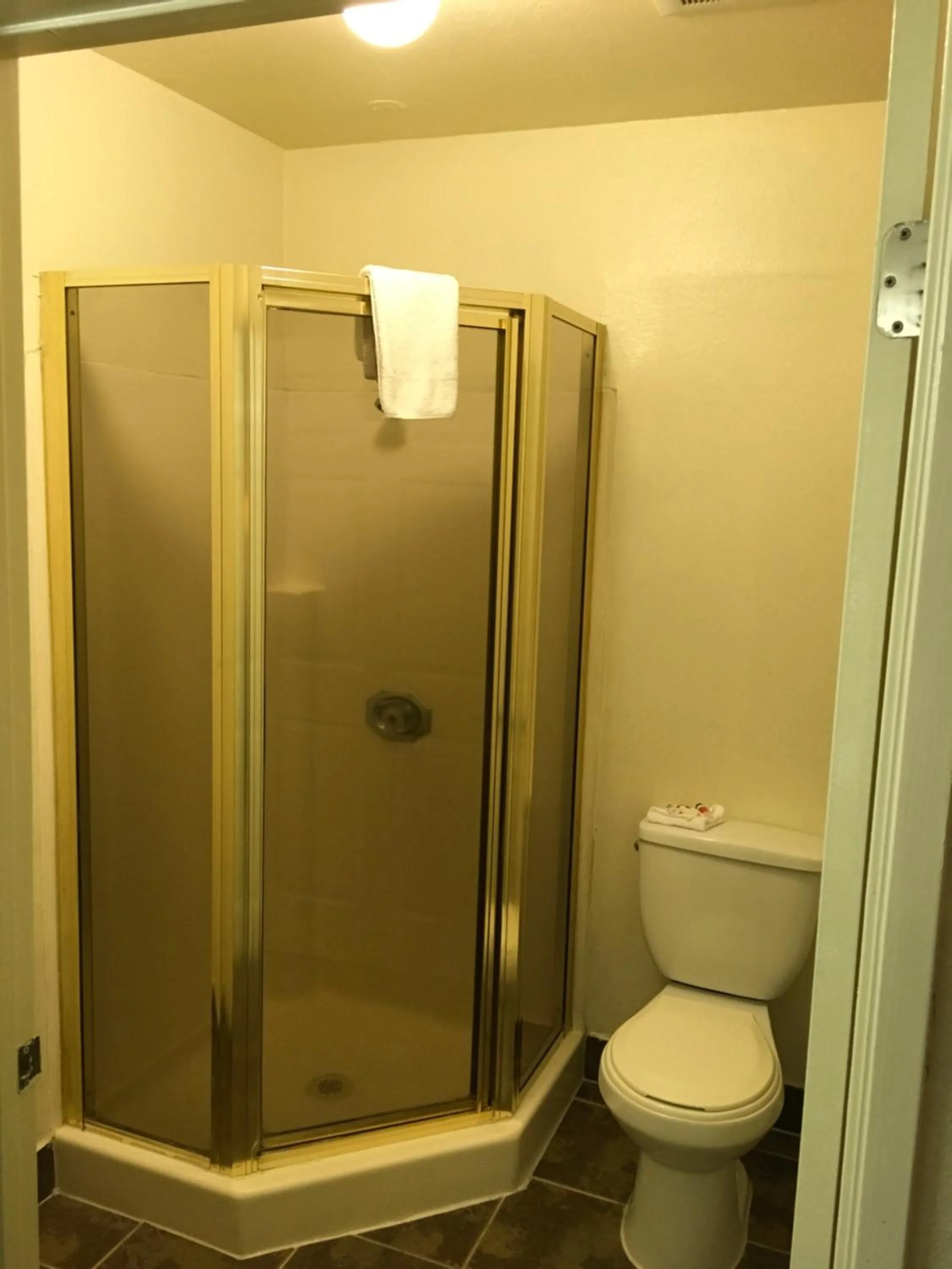 Ramada by Wyndham Ontario Airport & Convention Center