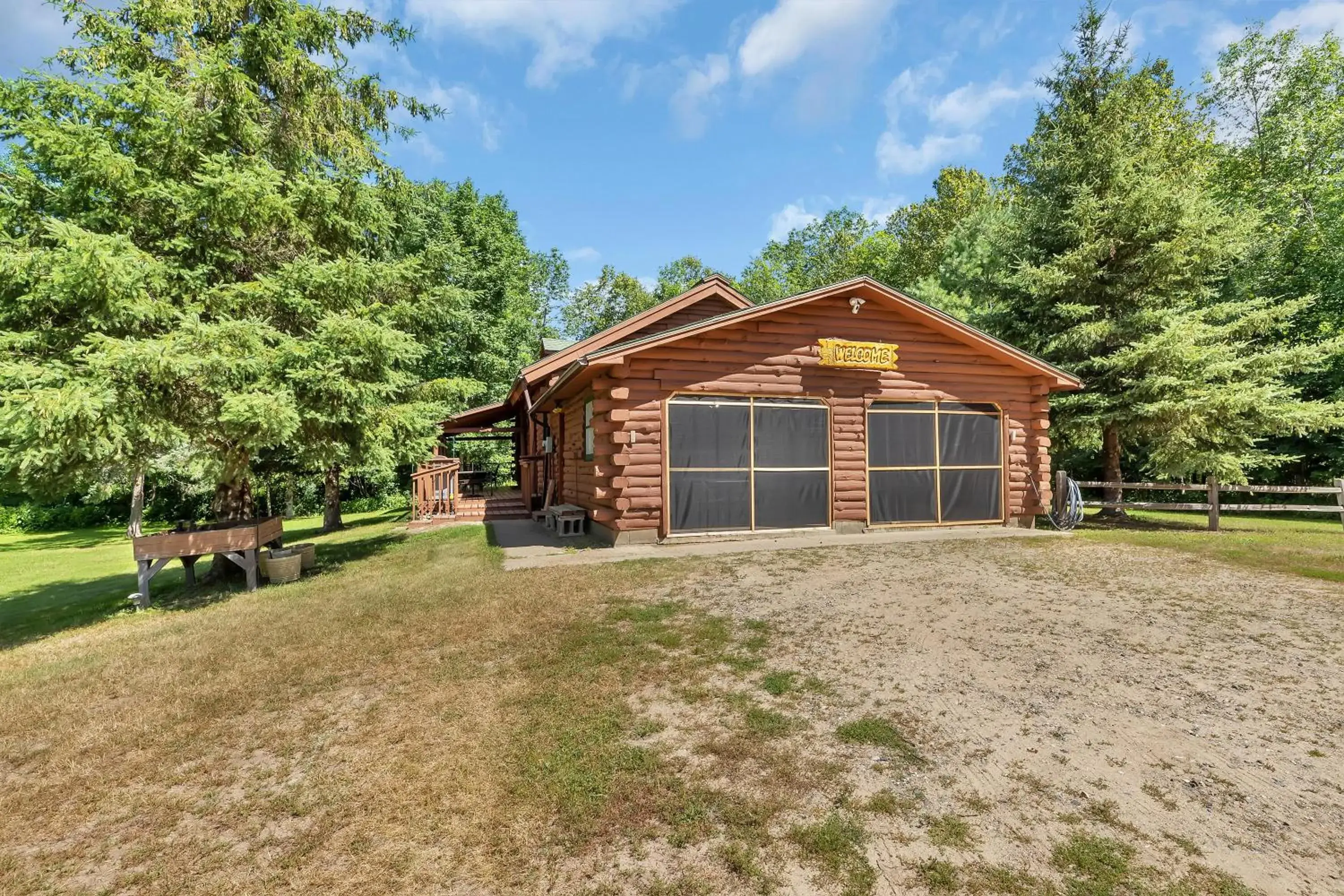 Holiday Home in Blue Moon Resort & Motel Holiday Home in Blue Moon Resort & Motel