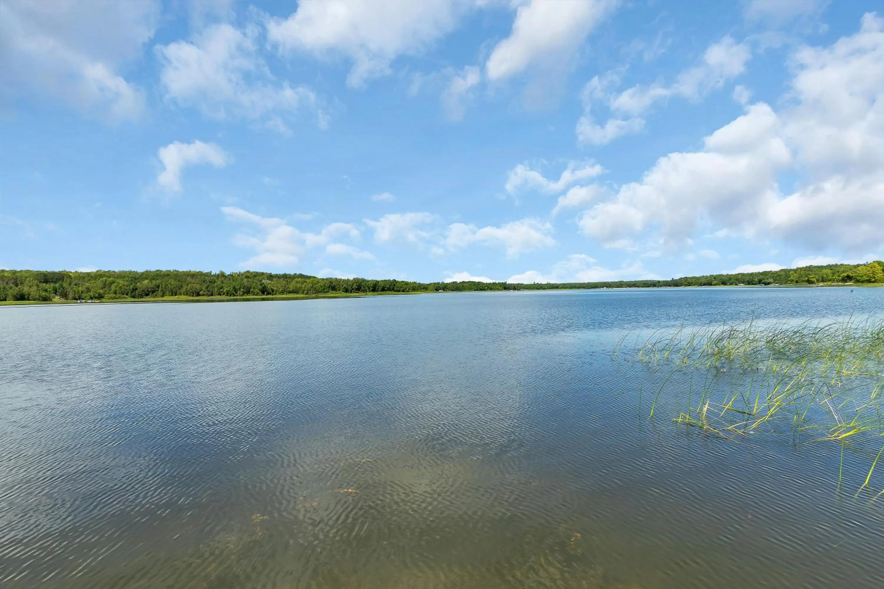 Natural landscape in Blue Moon Resort & Motel