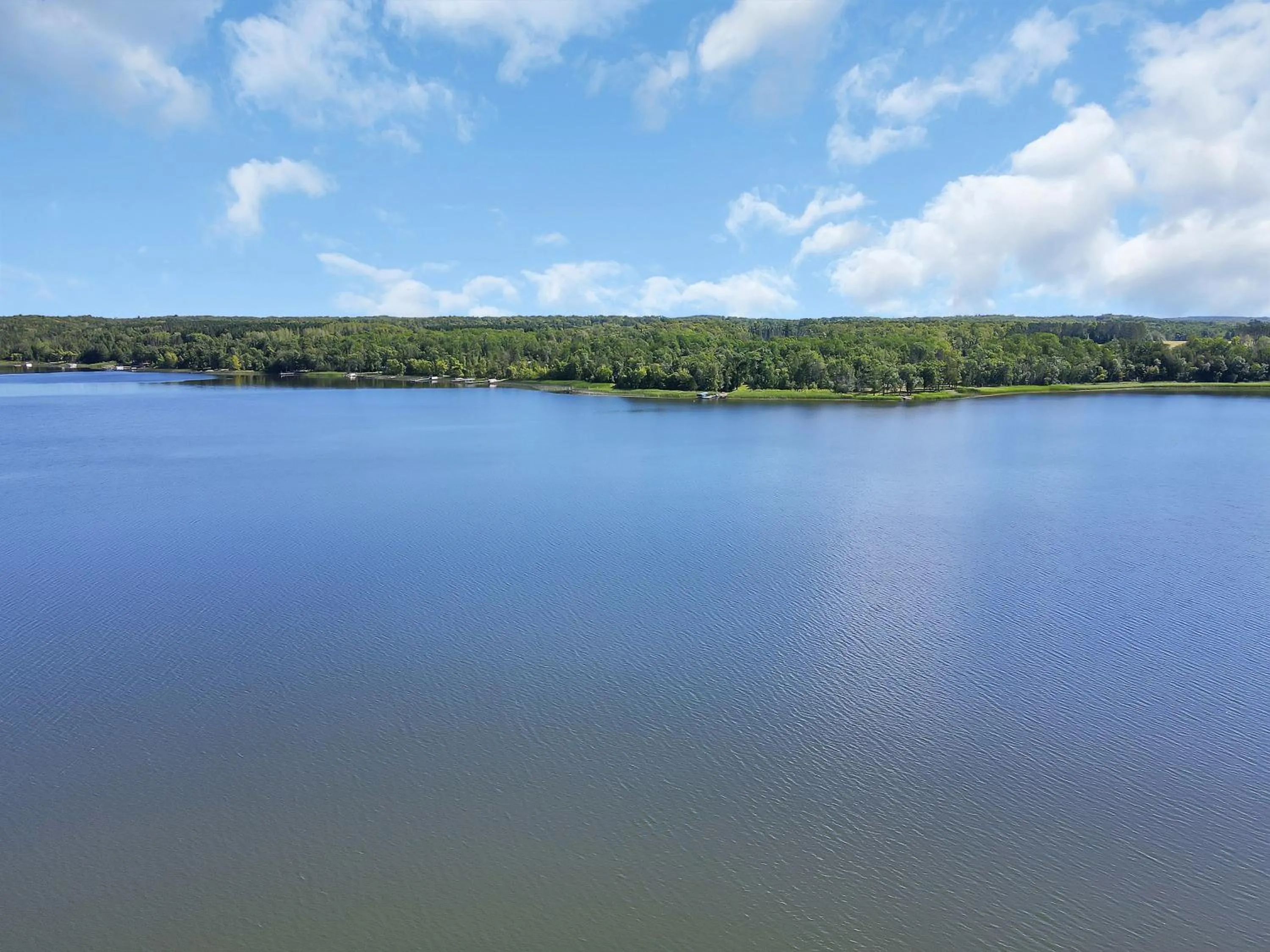 Natural landscape in Blue Moon Resort & Motel