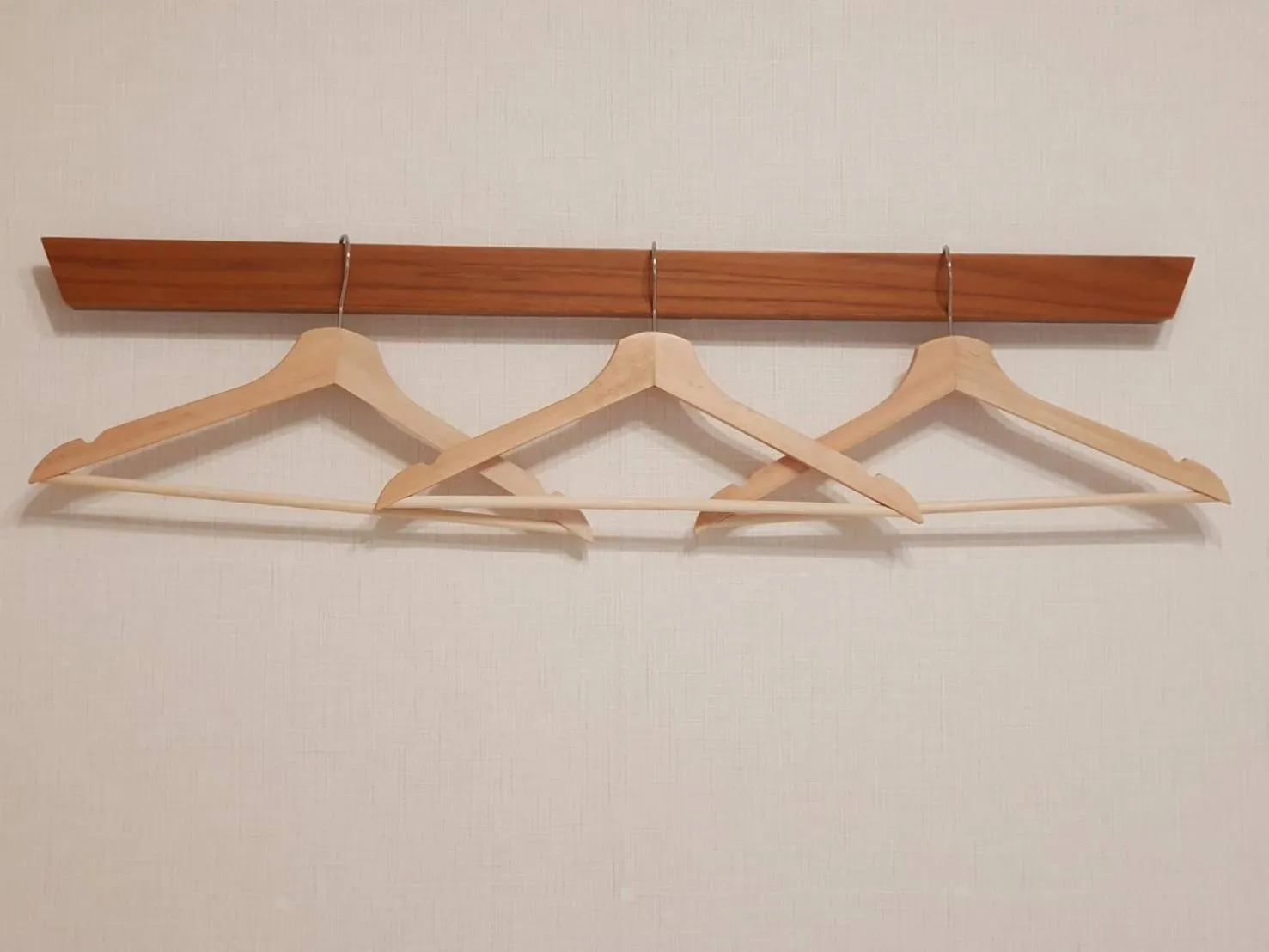 梨幸日和 Good Days in Liko