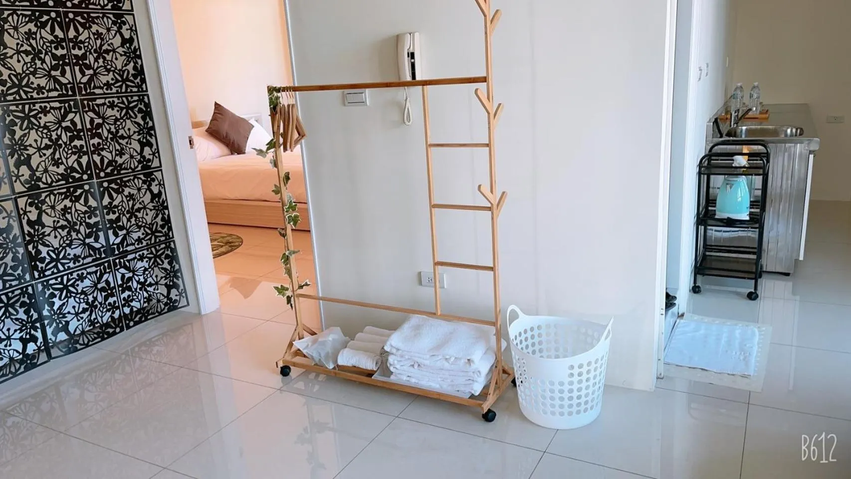 梨幸日和 Good Days in Liko