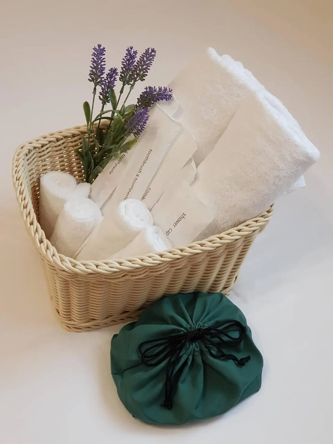 梨幸日和 Good Days in Liko