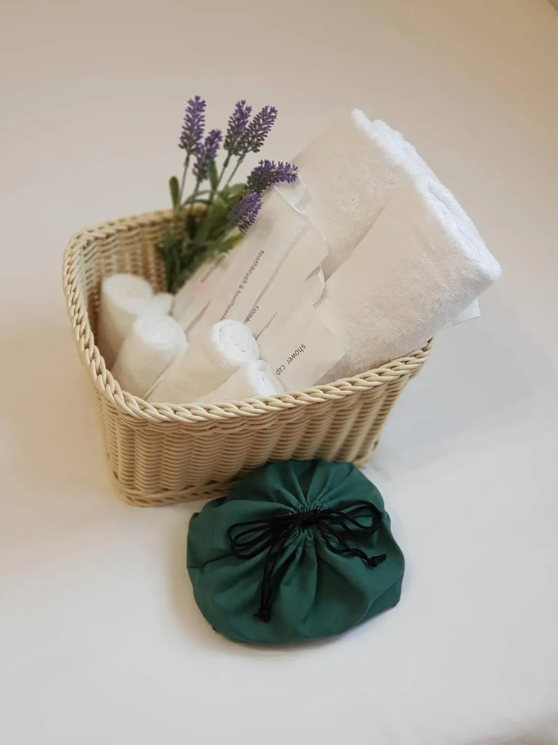 梨幸日和 Good Days in Liko