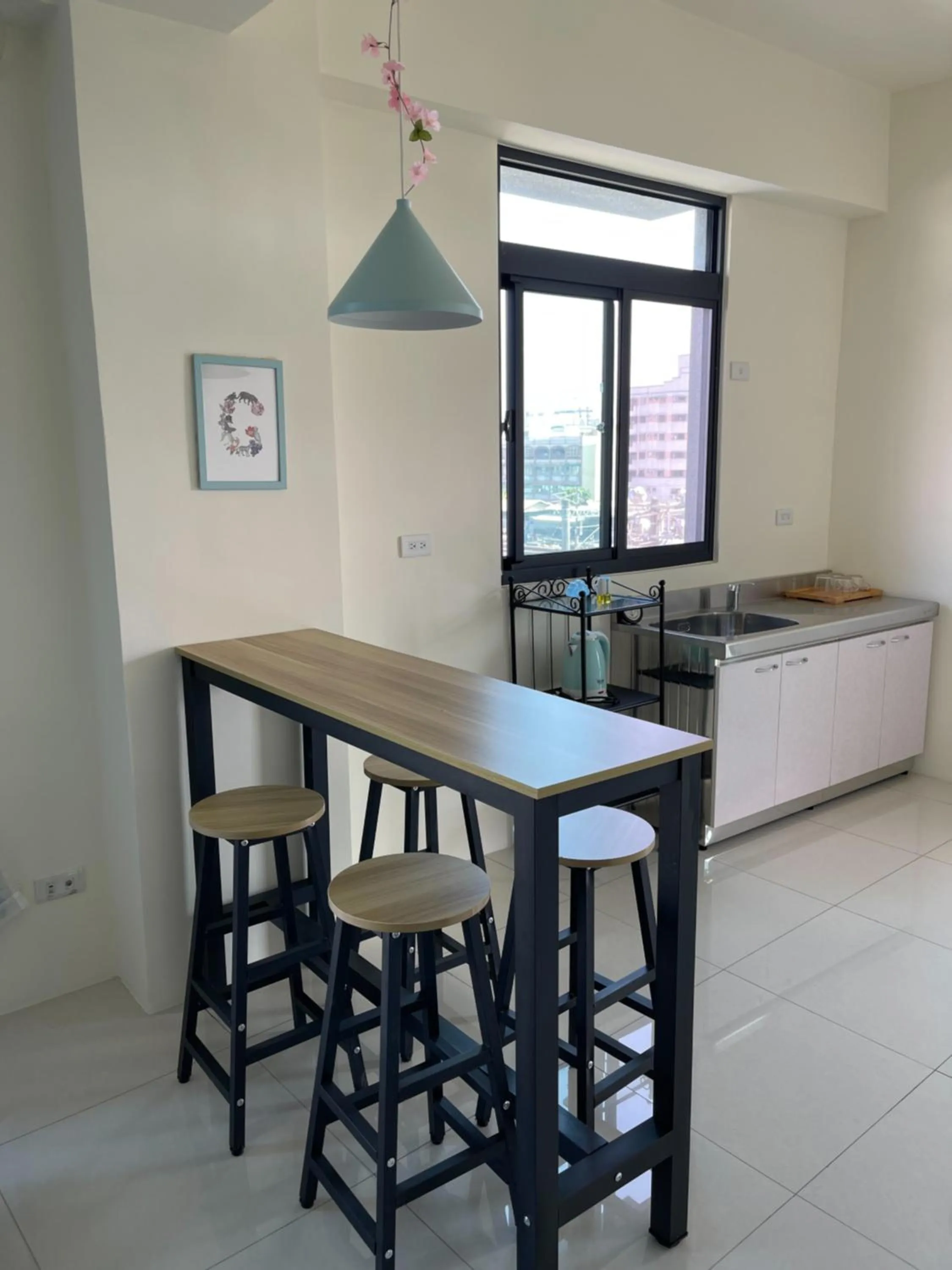 梨幸日和 Good Days in Liko