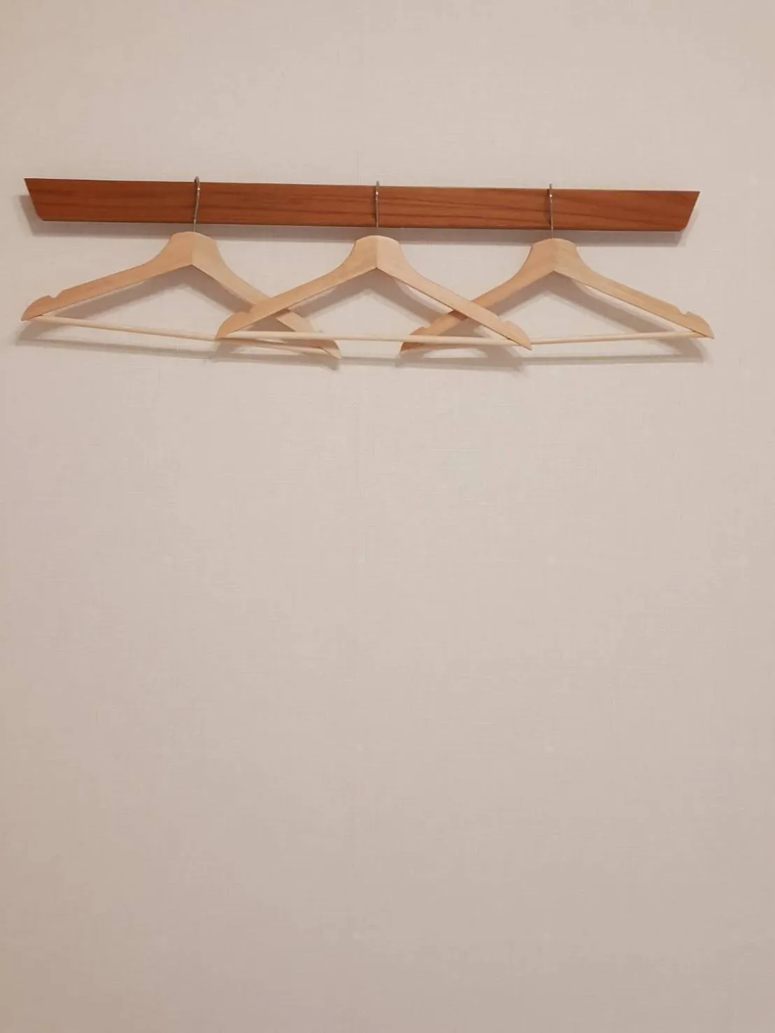 梨幸日和 Good Days in Liko