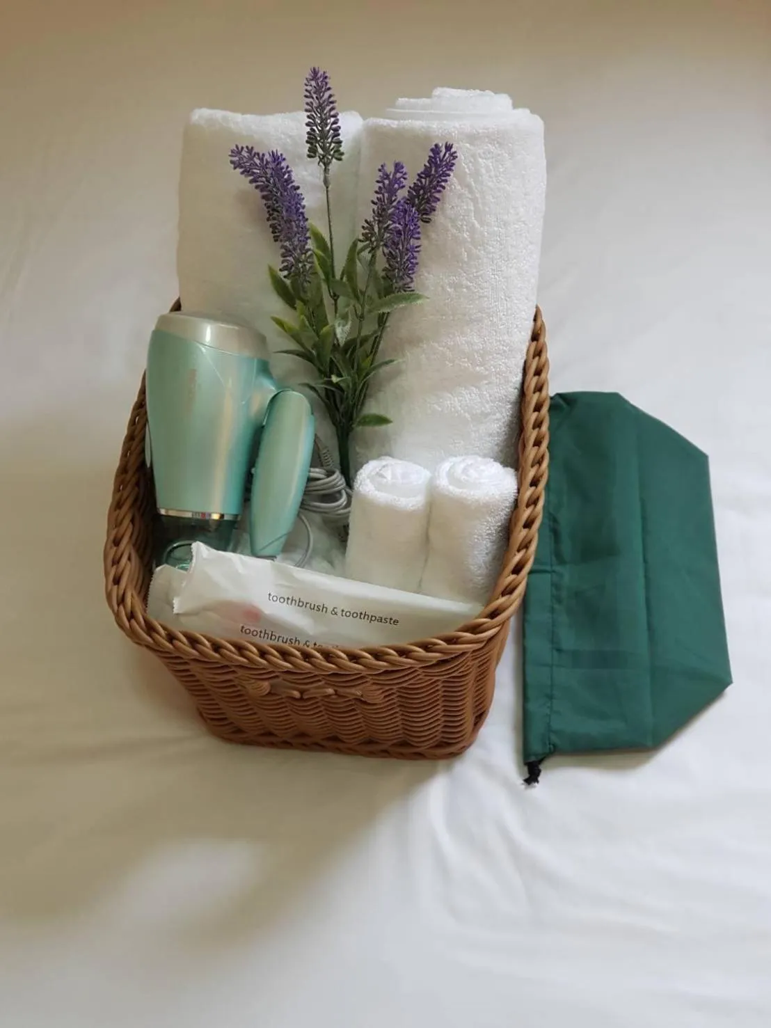 梨幸日和 Good Days in Liko