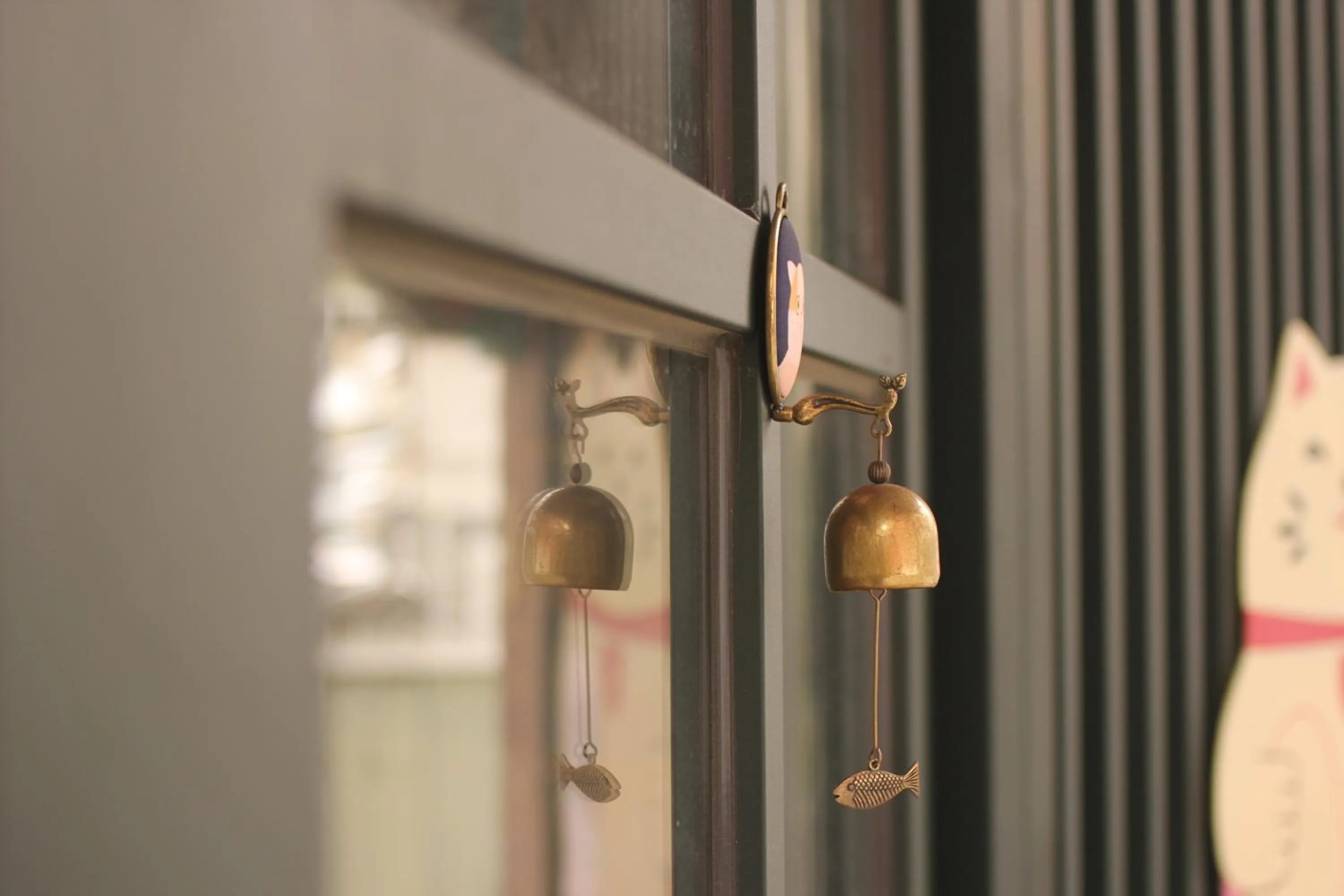 Property building in 梨幸日和 Good Days in Liko