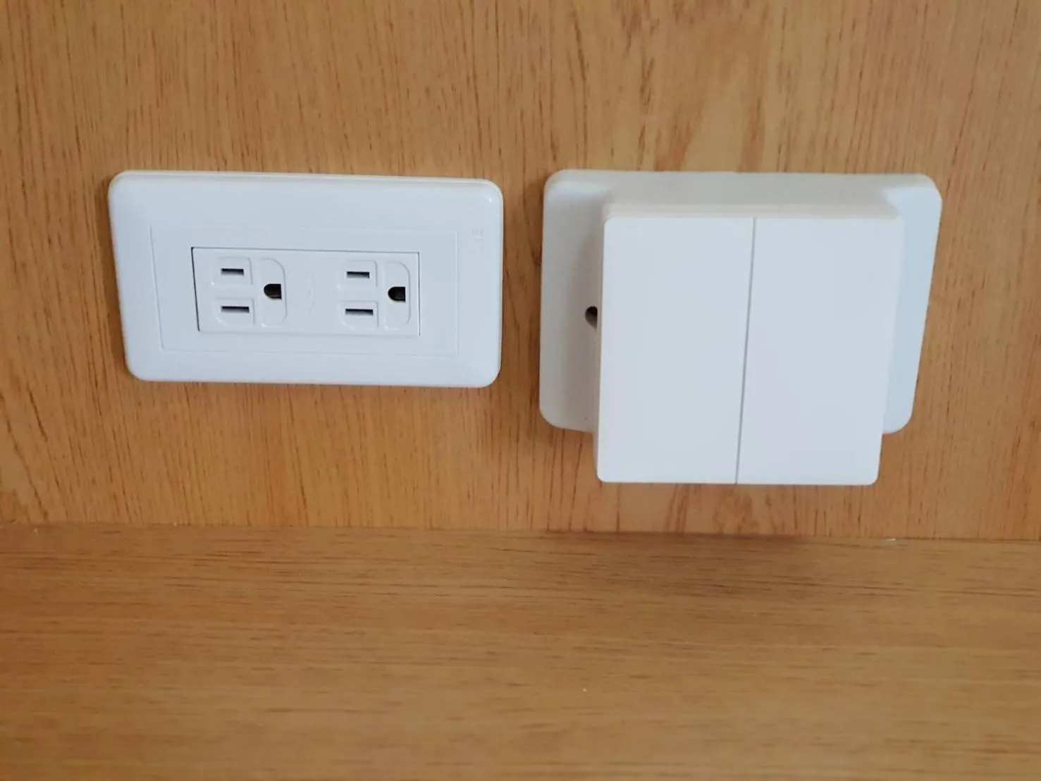 梨幸日和 Good Days in Liko