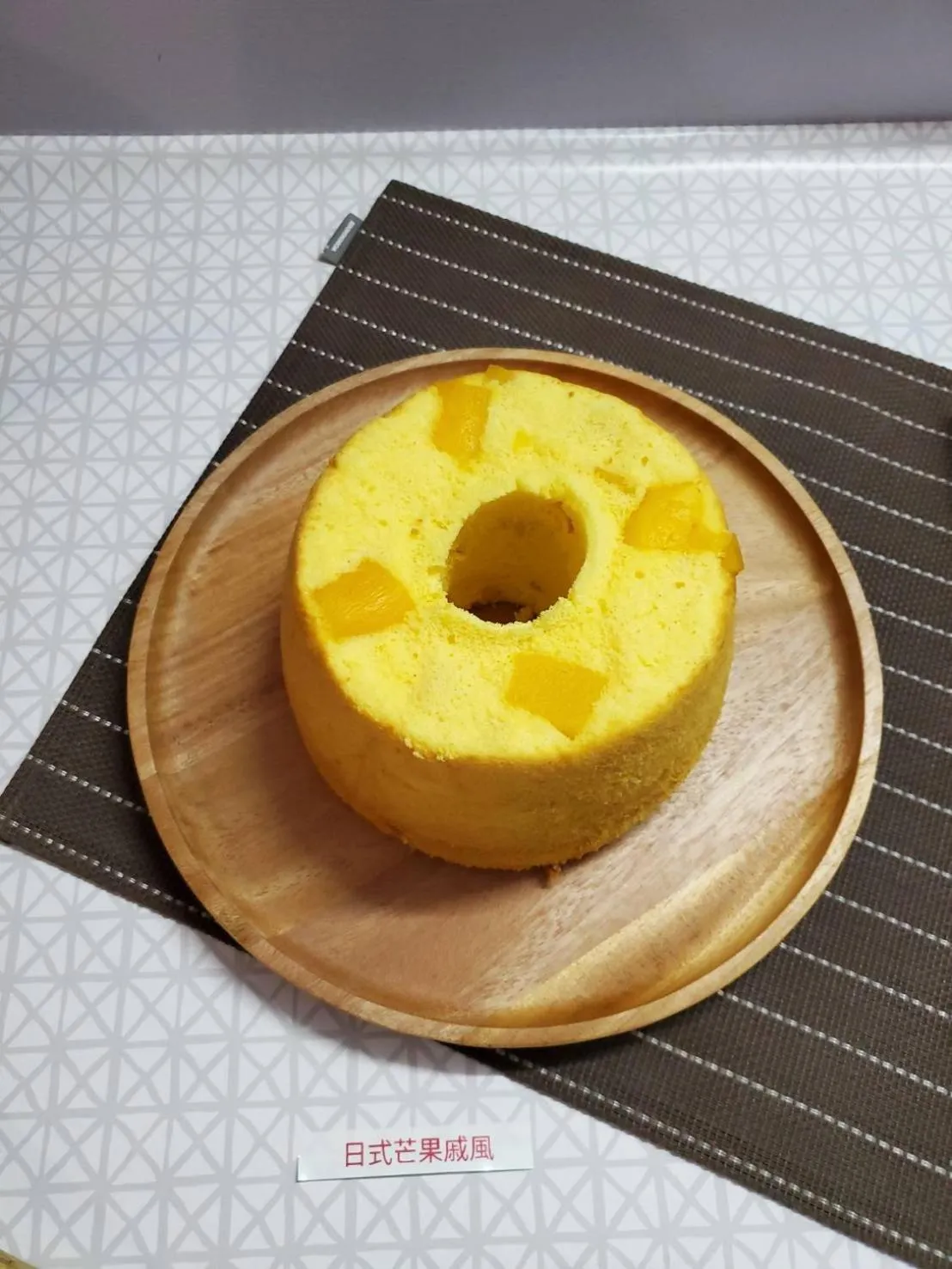 Breakfast in 梨幸日和 Good Days in Liko