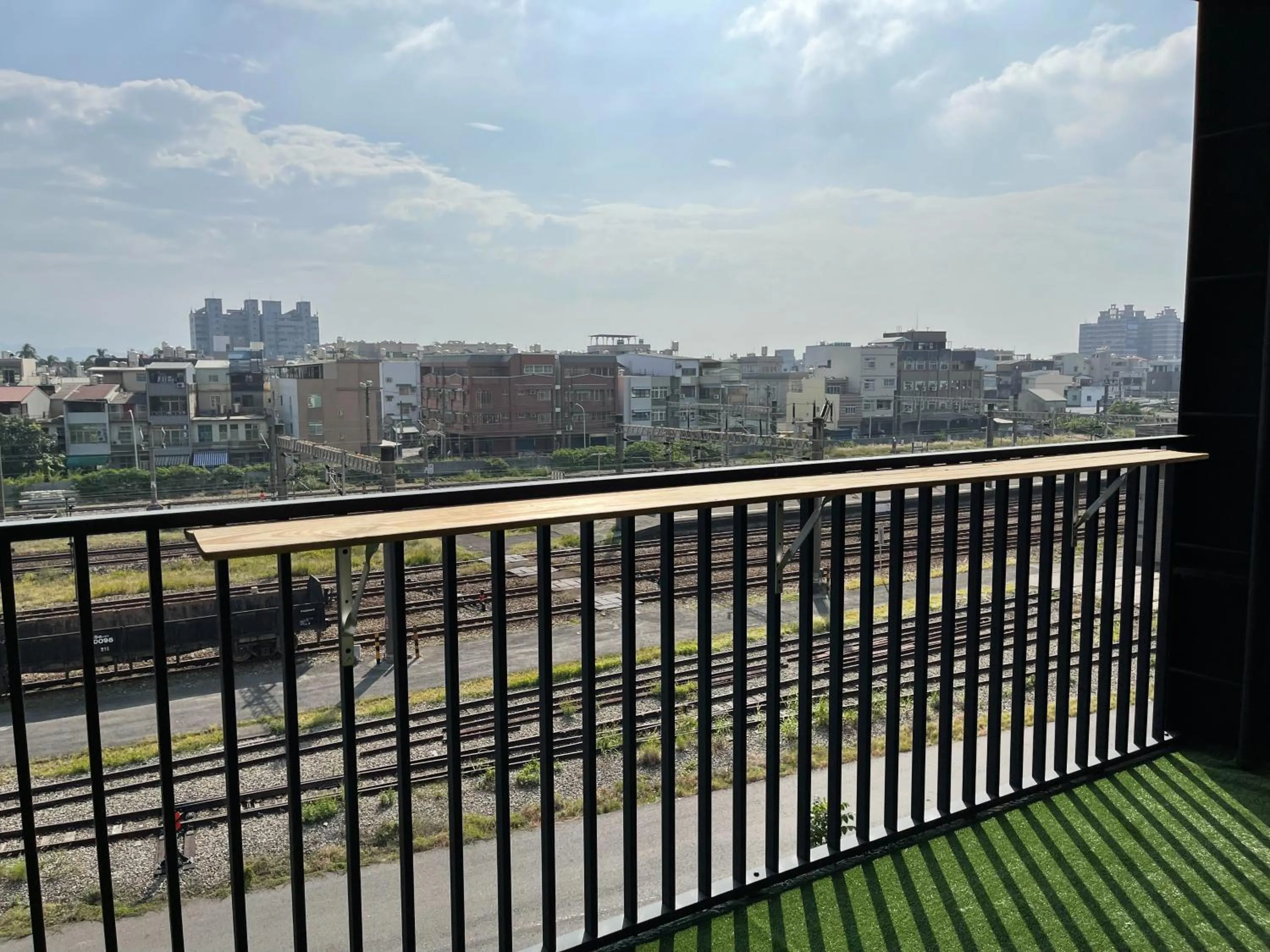 梨幸日和 Good Days in Liko