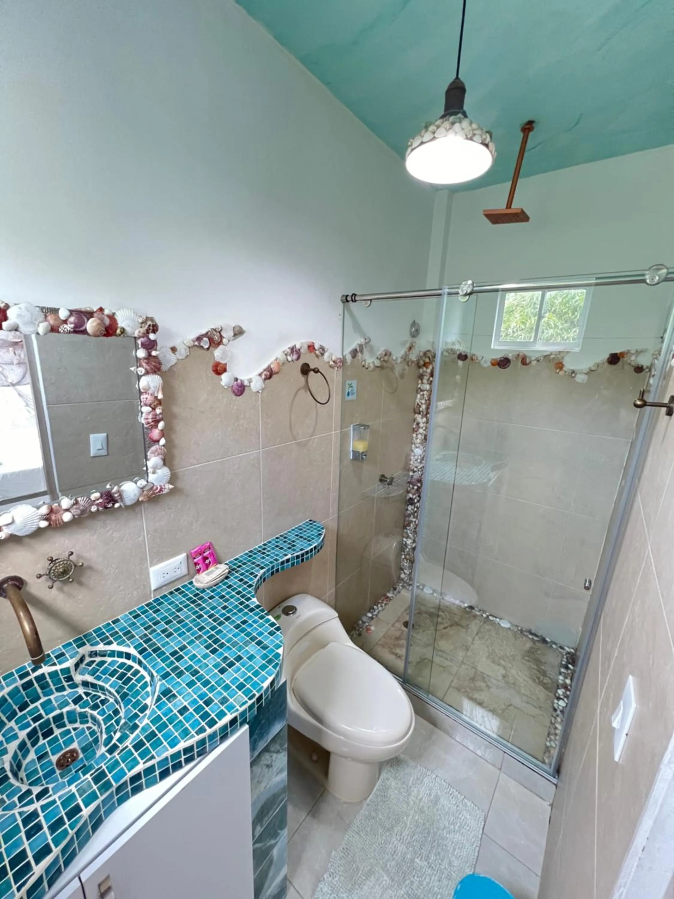 Ritacuba House Boutique