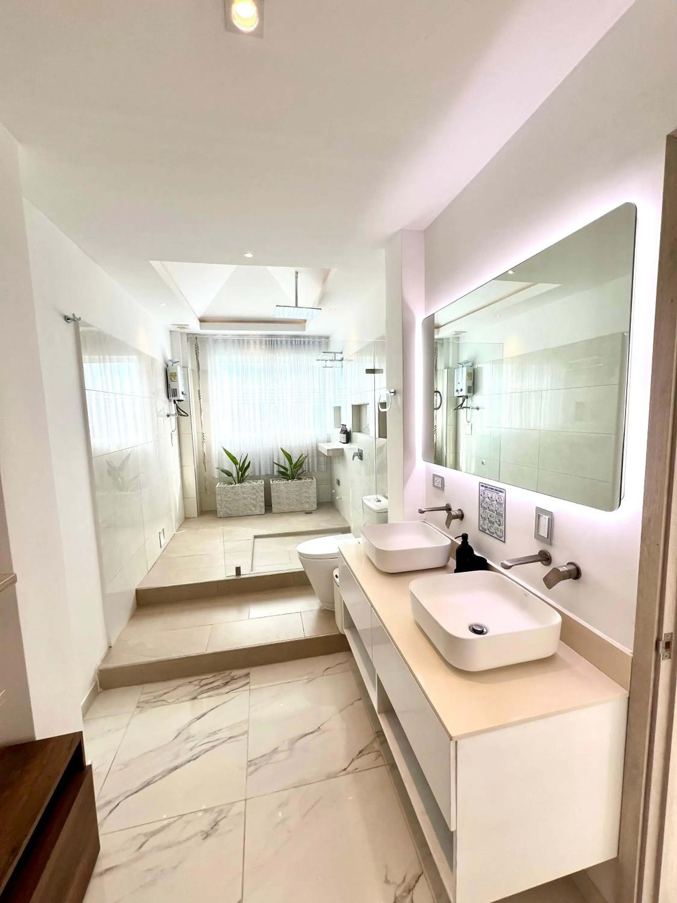 Ritacuba House Boutique