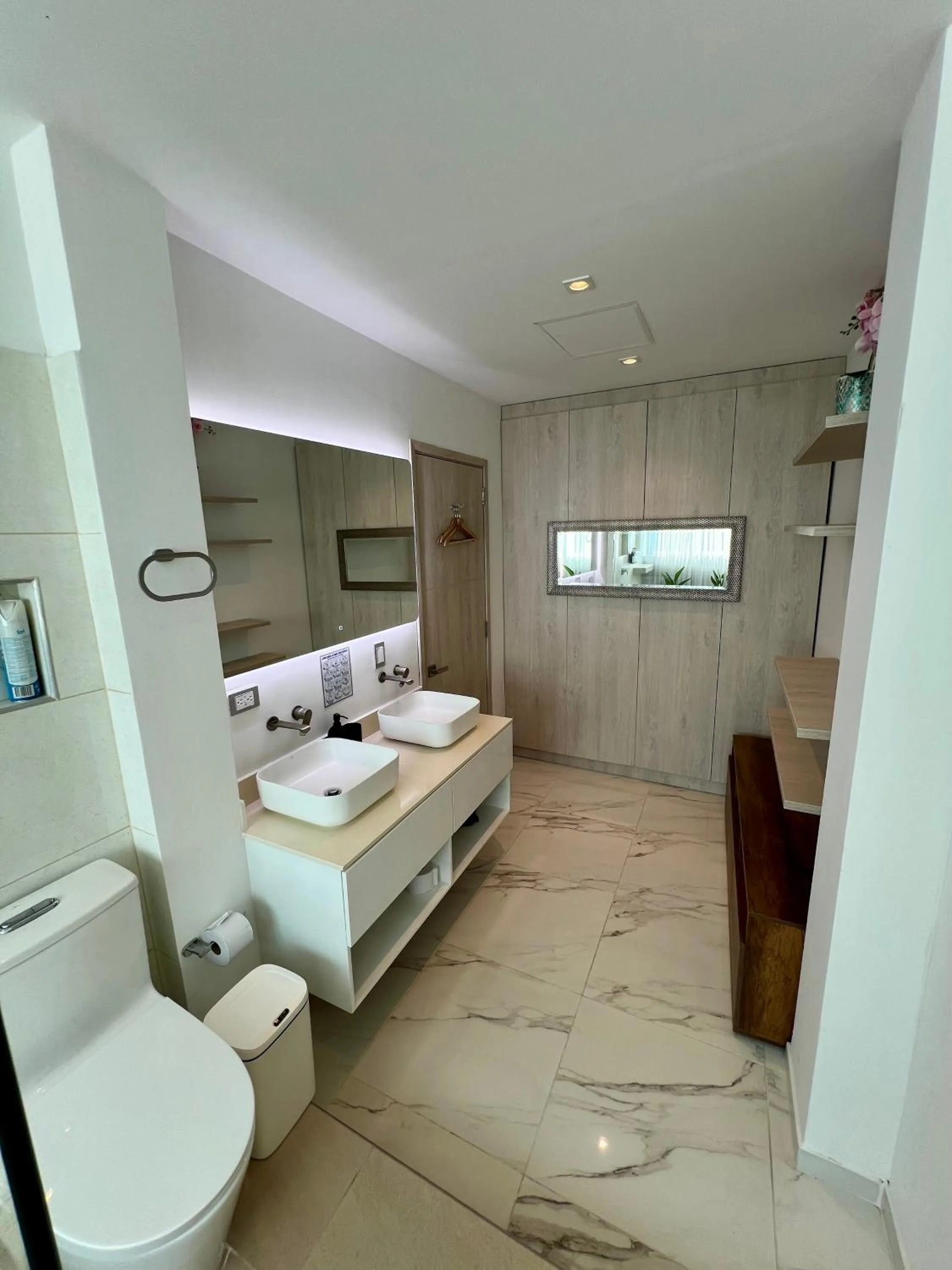 Ritacuba House Boutique